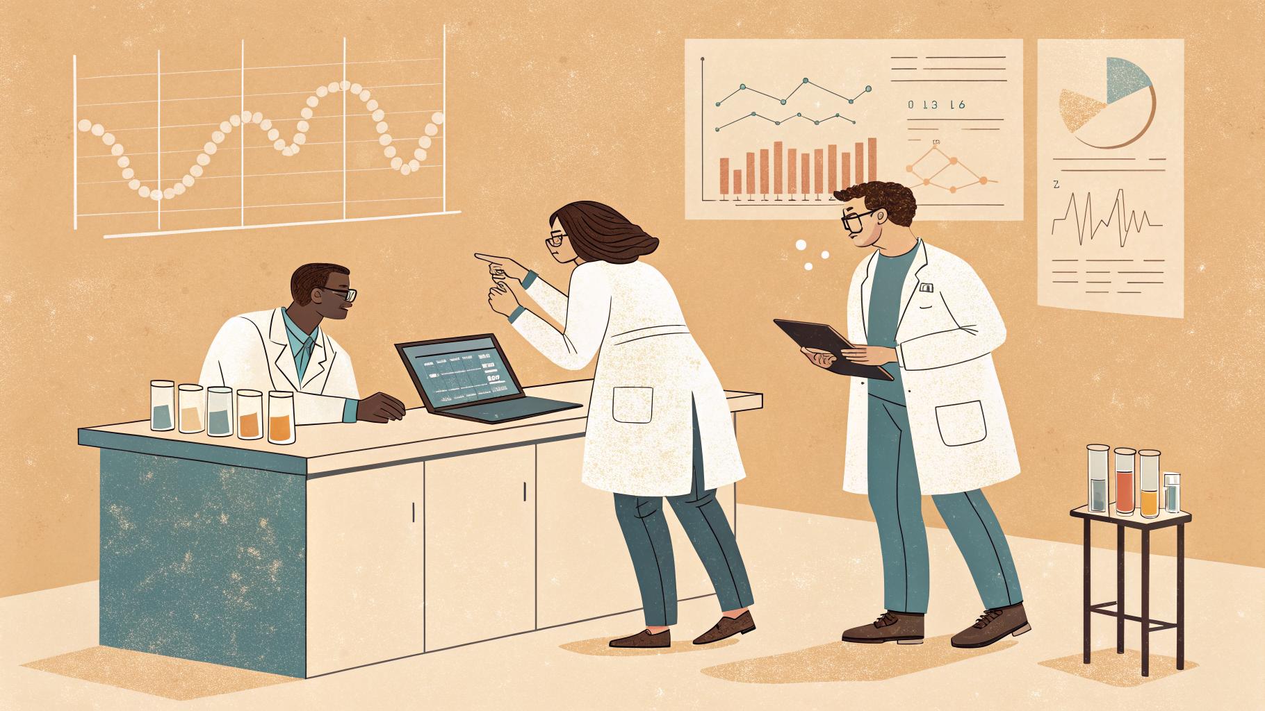 BMS partners with Anthropic to deploy Claude AI across global operations - BioXconomy