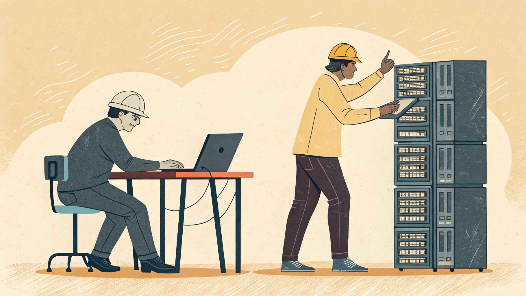 Building Token‑Metered AI Services on Telco AI Factories | NVIDIA Technical Blog