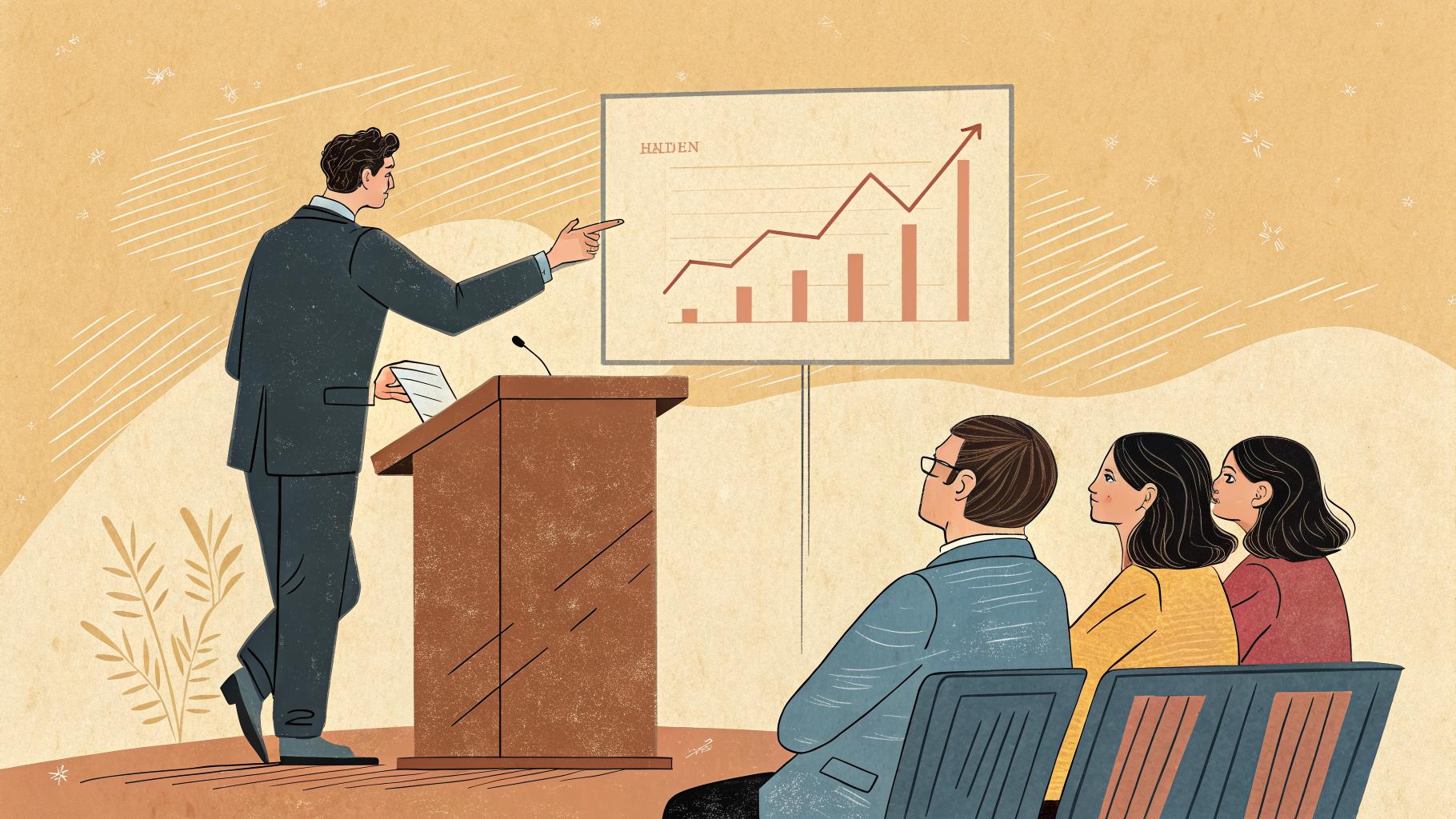 Calix Investor Day 2026: Calix 3.0 Rollout Complete, Eyes AI Agents and 15% Growth Target