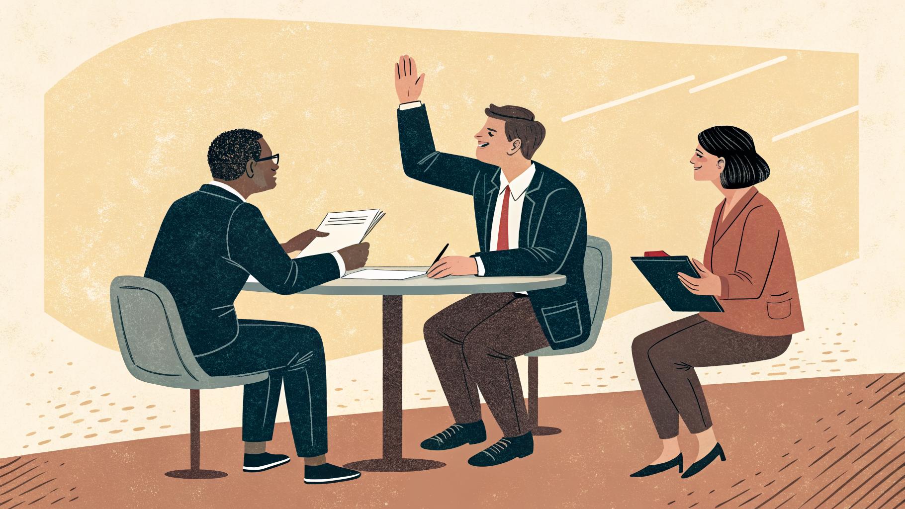 A “Pay-For-Performance” Ad Industry? Brands And Agencies Will Need A Referee