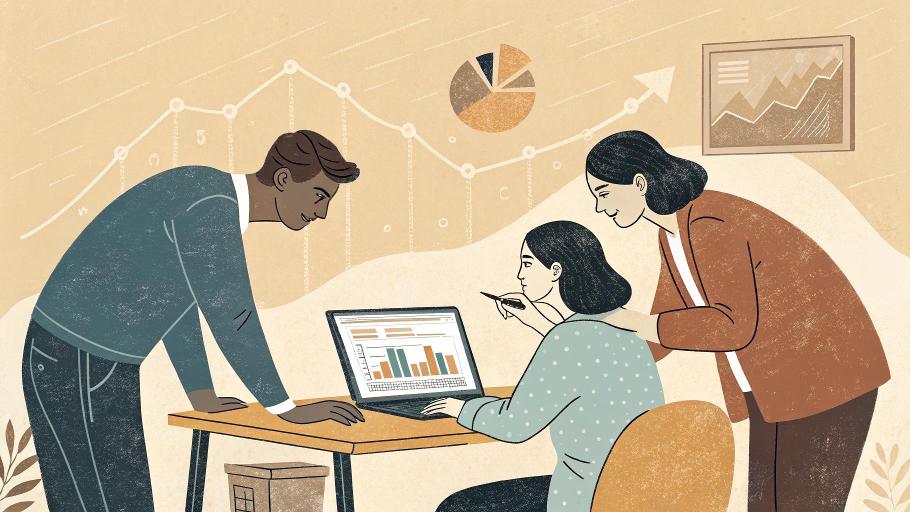 Influencer Marketing Benchmark Report 2026 - Spherical Insights