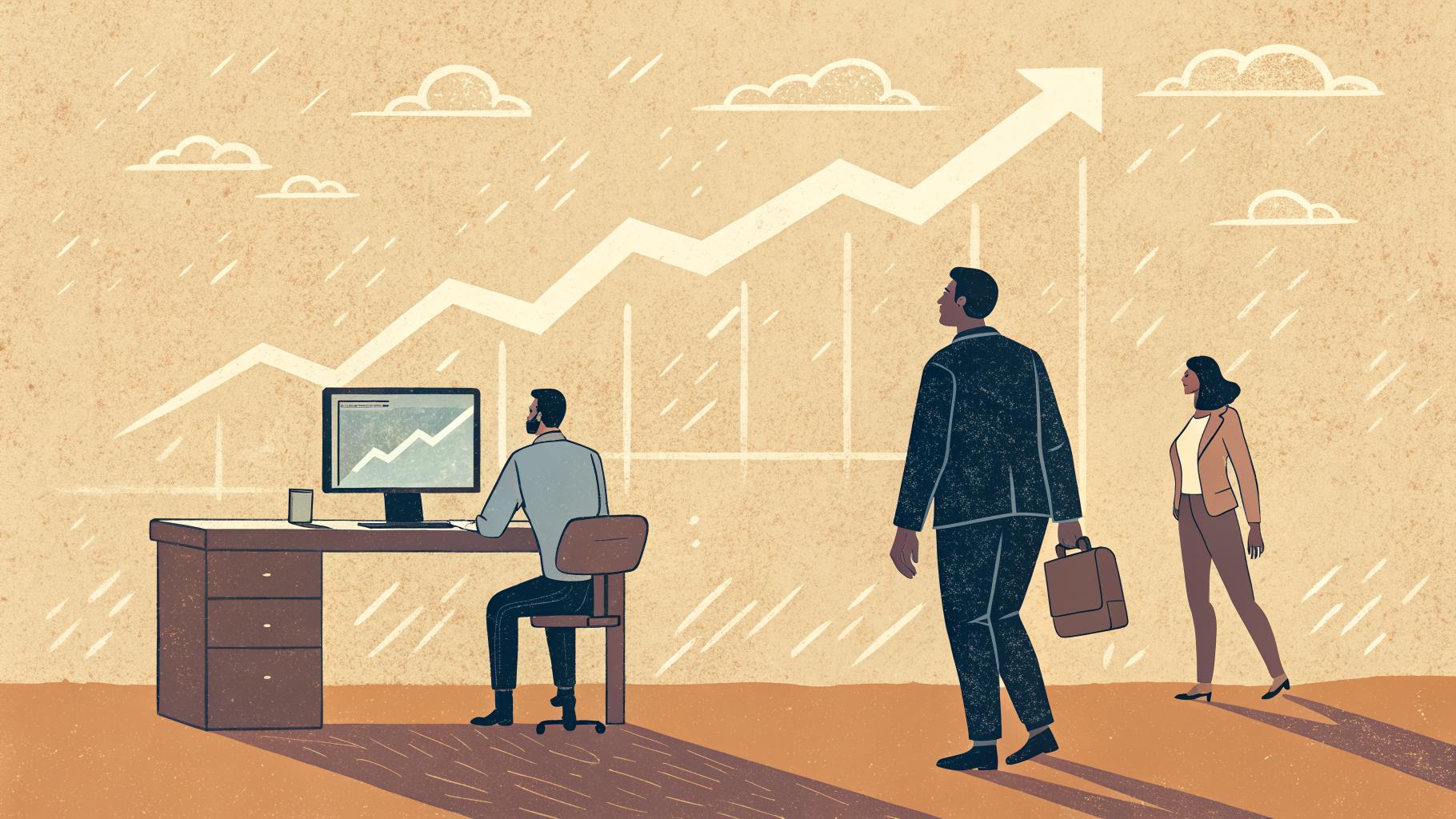 Thirty Capital Ventures Deepens Commitment to the Future of AI with Strategic Investments ...