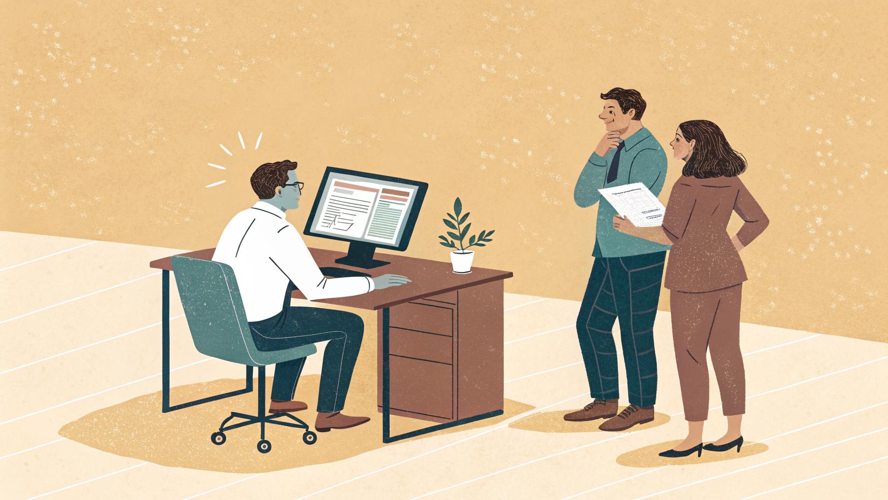 CCS deploys enterprise-wide agentic AI for chronic care patients - Fierce Healthcare