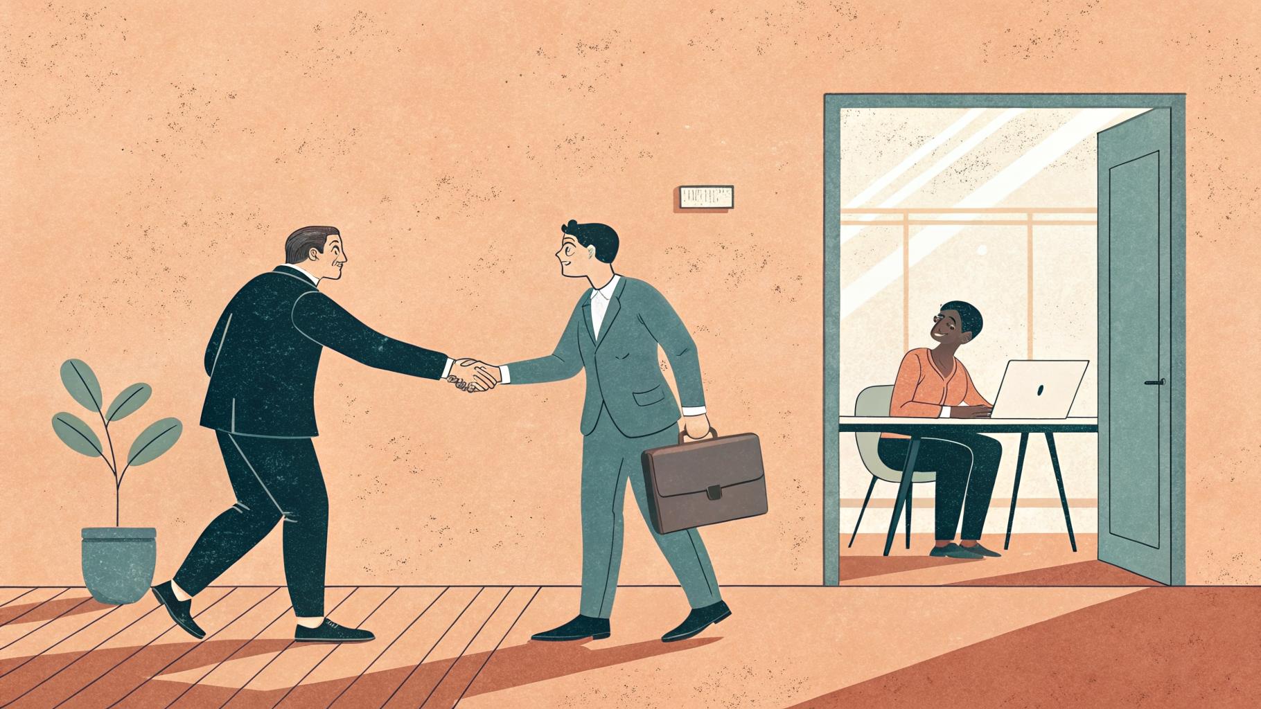 AI-driven Long Lake agrees to take Amex GBT off market in $6.3bn deal