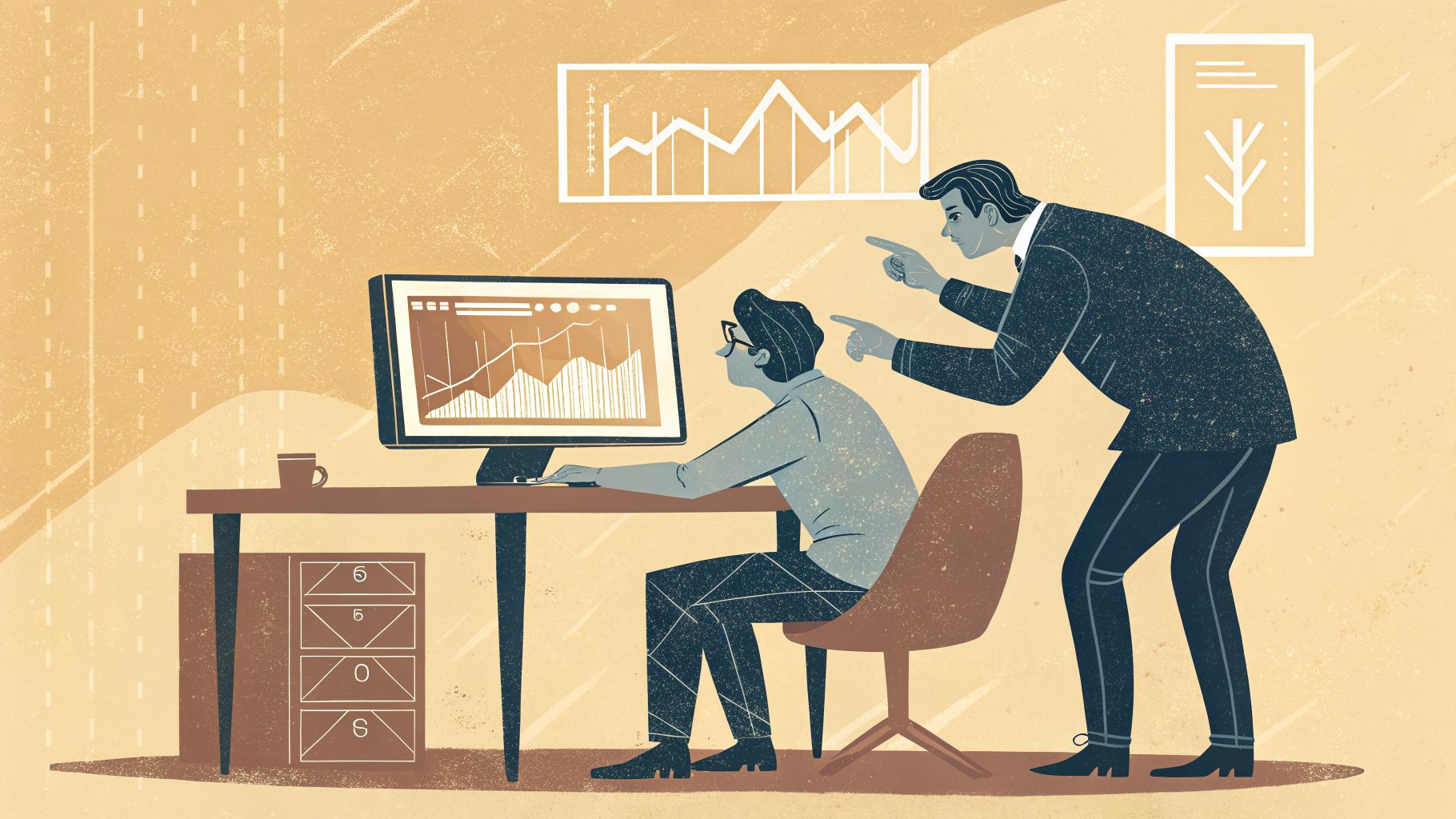 AI in Marketing: Where Every Brand Should Start in 2026 | Seyfarth Shaw LLP - JDSupra