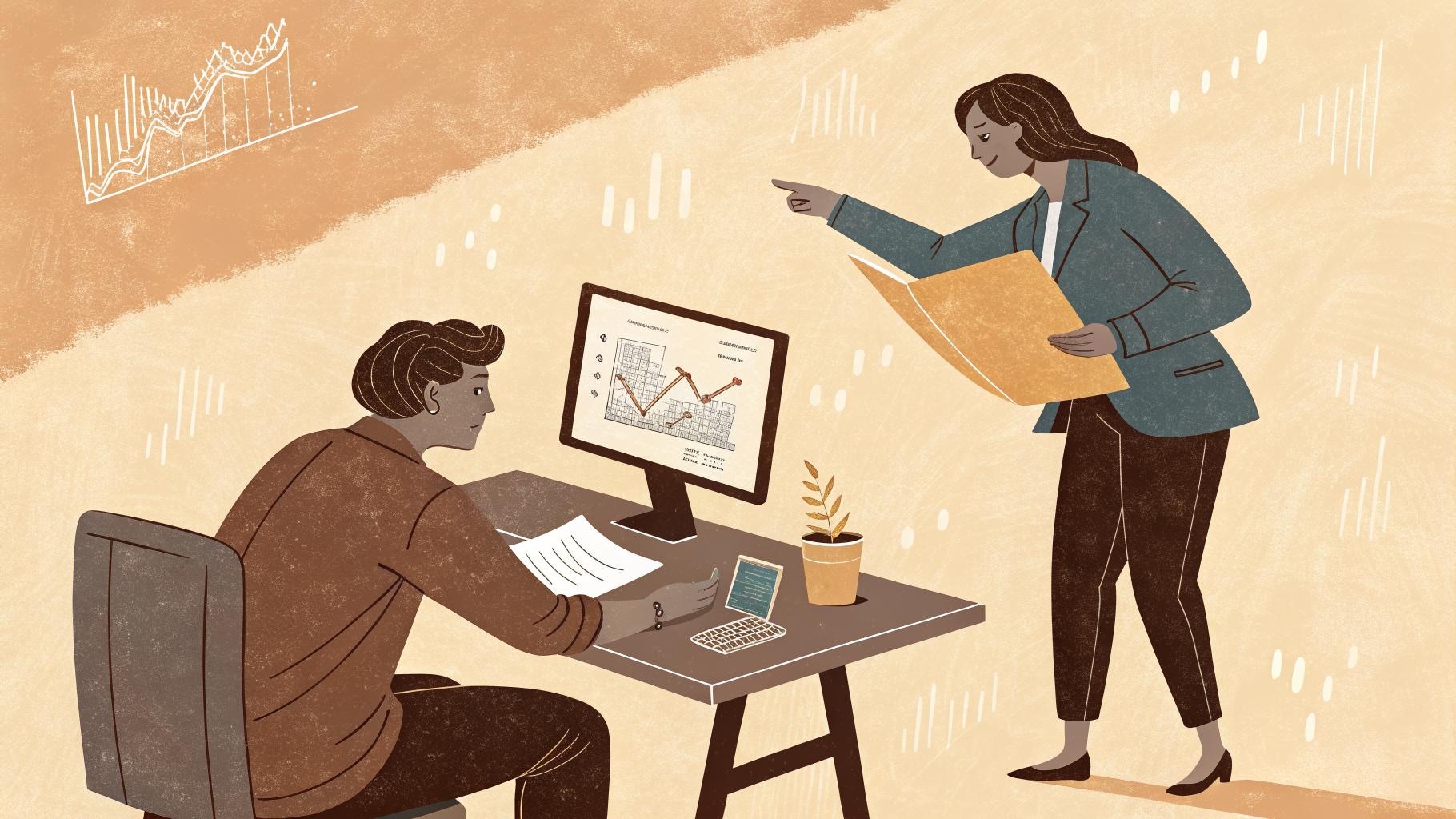 TT Bite – Connected Tax Reporting | Meijburg & Co Tax & Legal