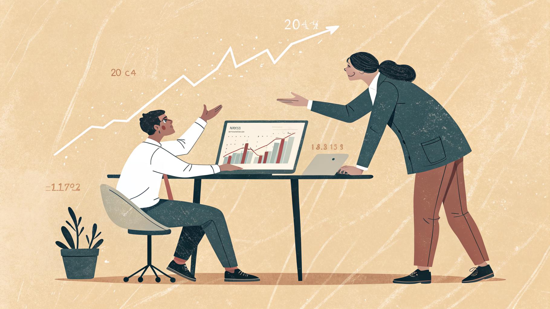 Bridging the gap: Legacy tools gain enterprise AI support | TechTarget