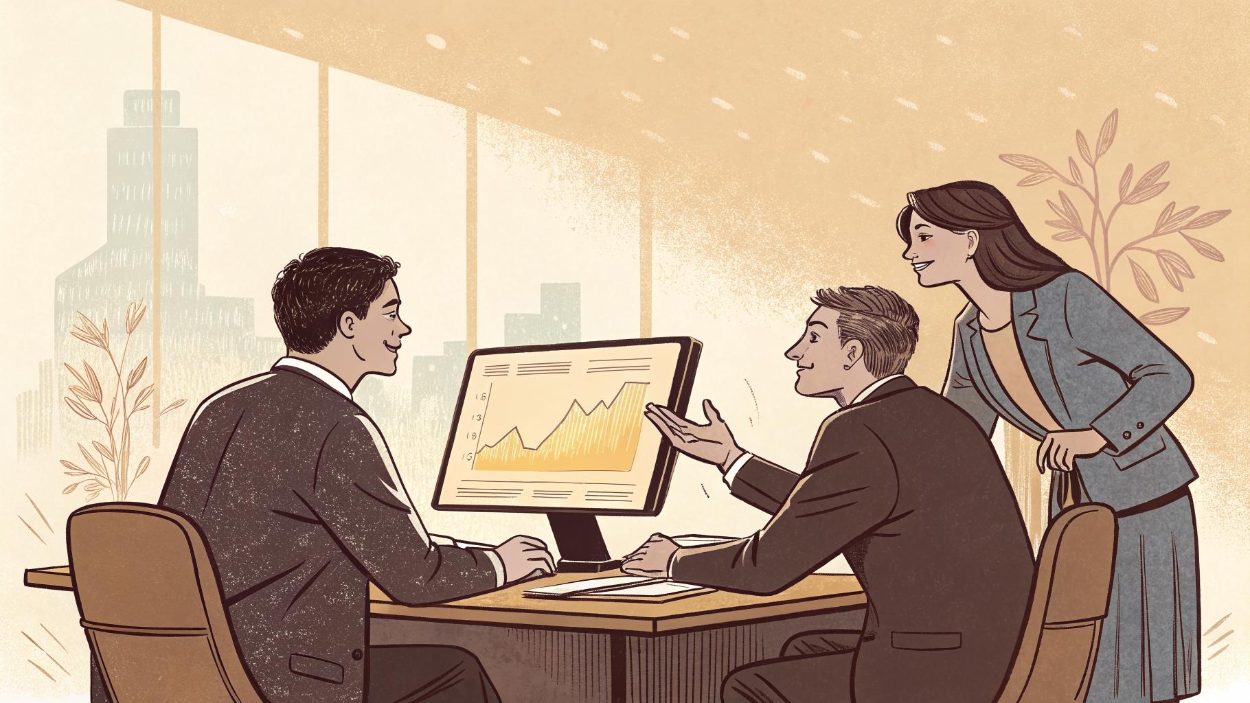 Unified Communications Transformed by RingCentral - The Futurum Group