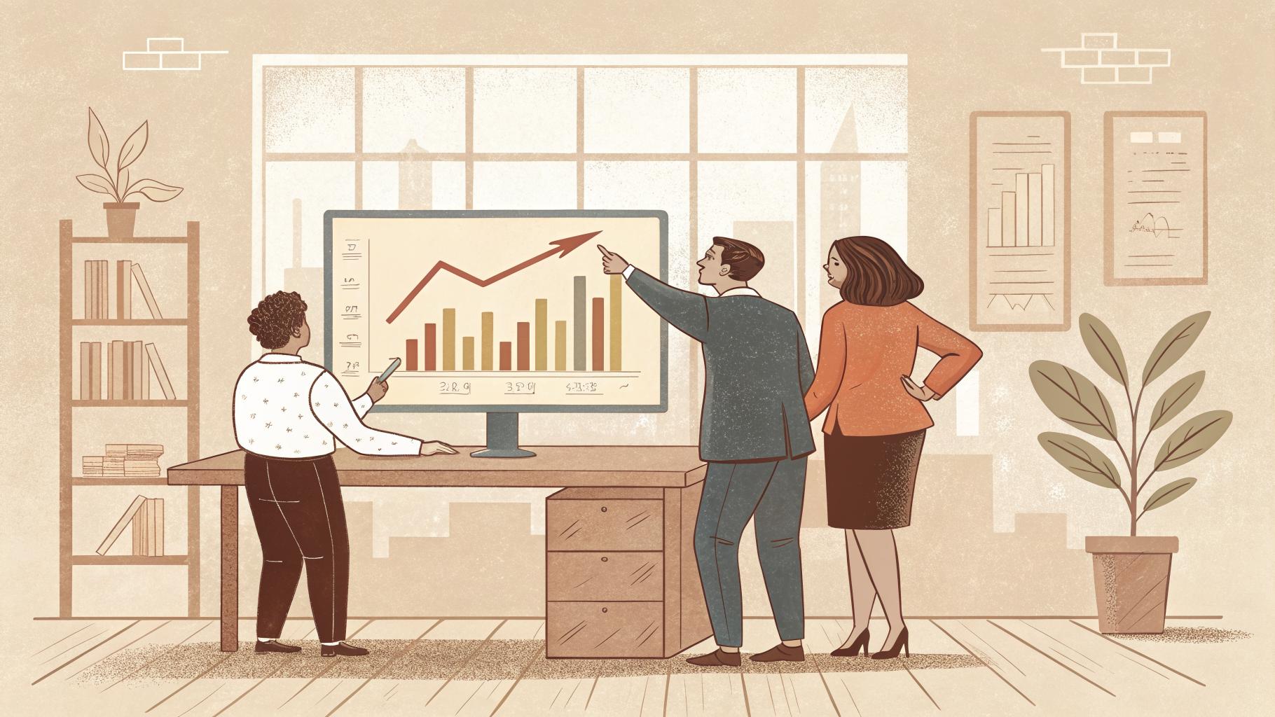 Top 10 AI SEO Companies in India (2026): Agencies Leading the Generative Search Era