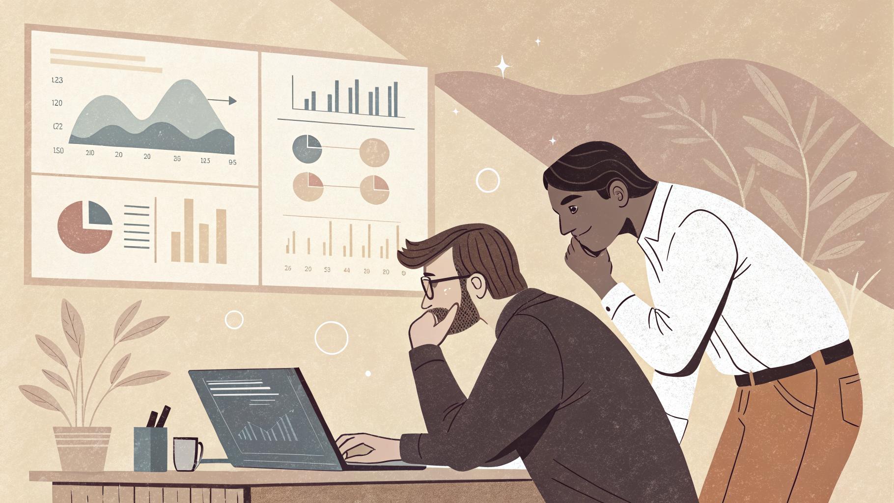 Is GitLab's (GTLB) Deeper Claude Integration the Missing Piece in Its AI Platform Ambitions?