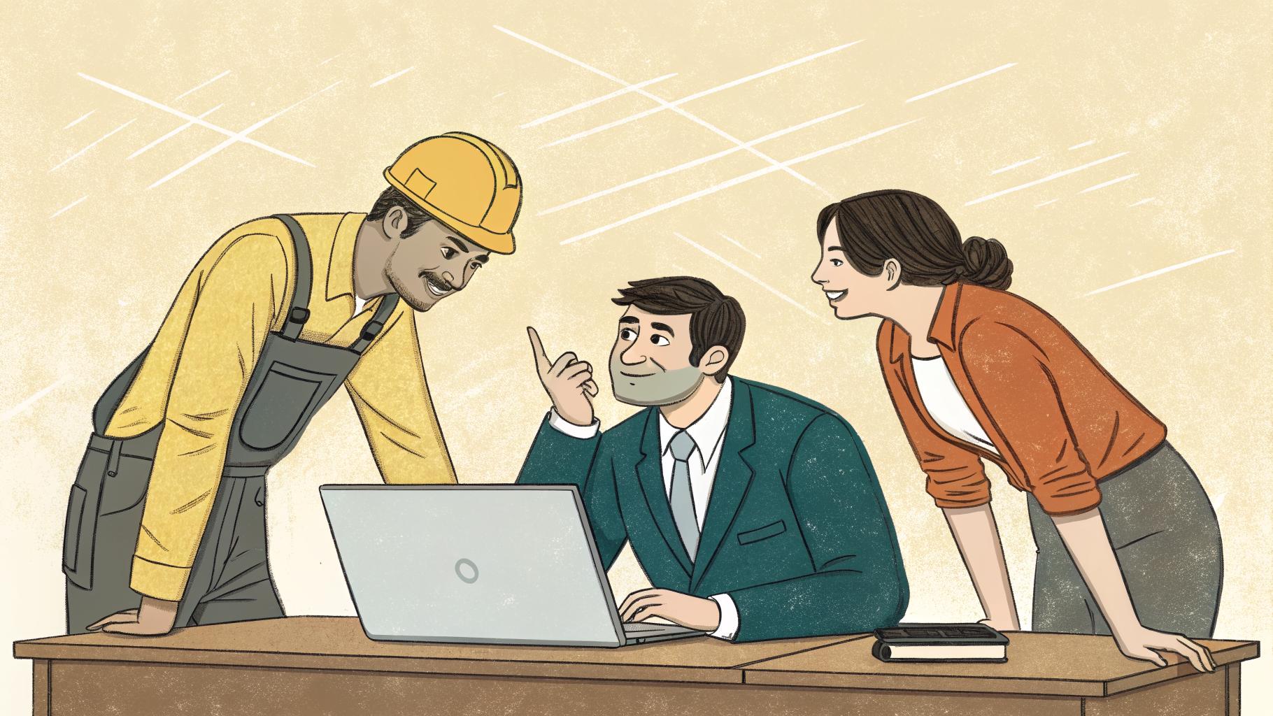 AutoScout24 scales engineering with AI-powered workflows - OpenAI