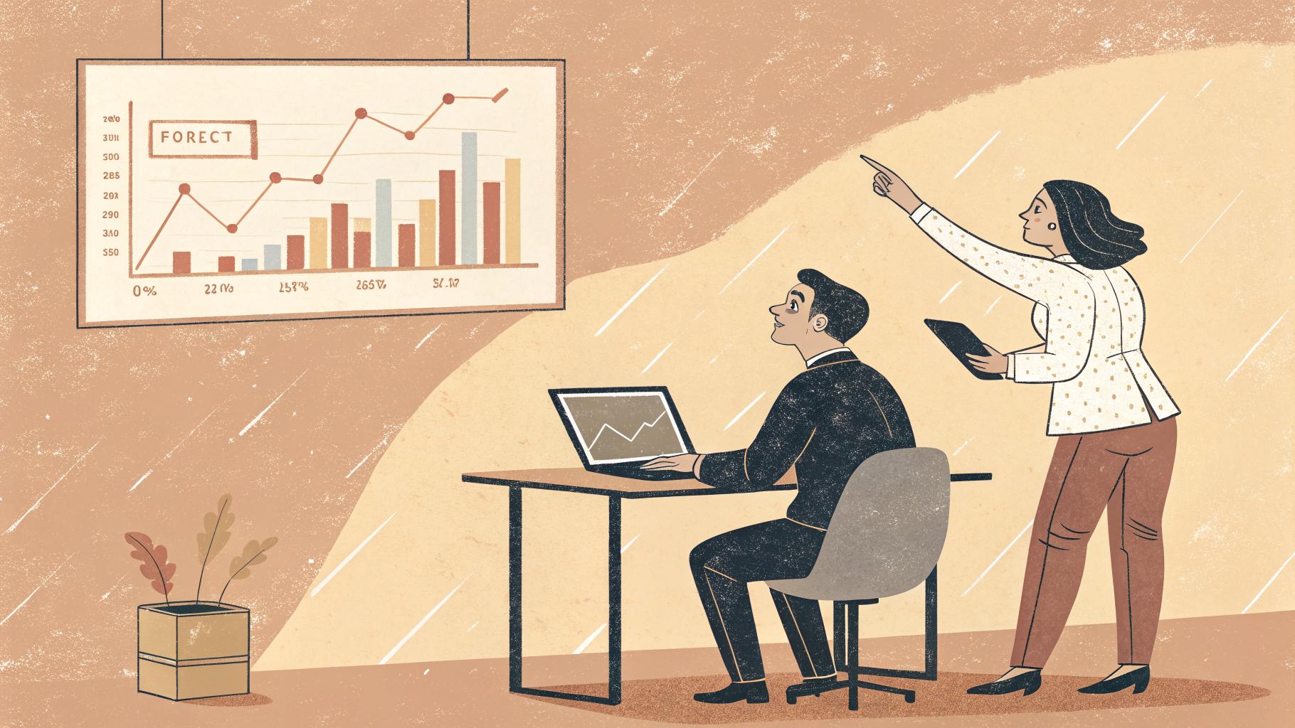 AI upends key pillars of project management - CIO
