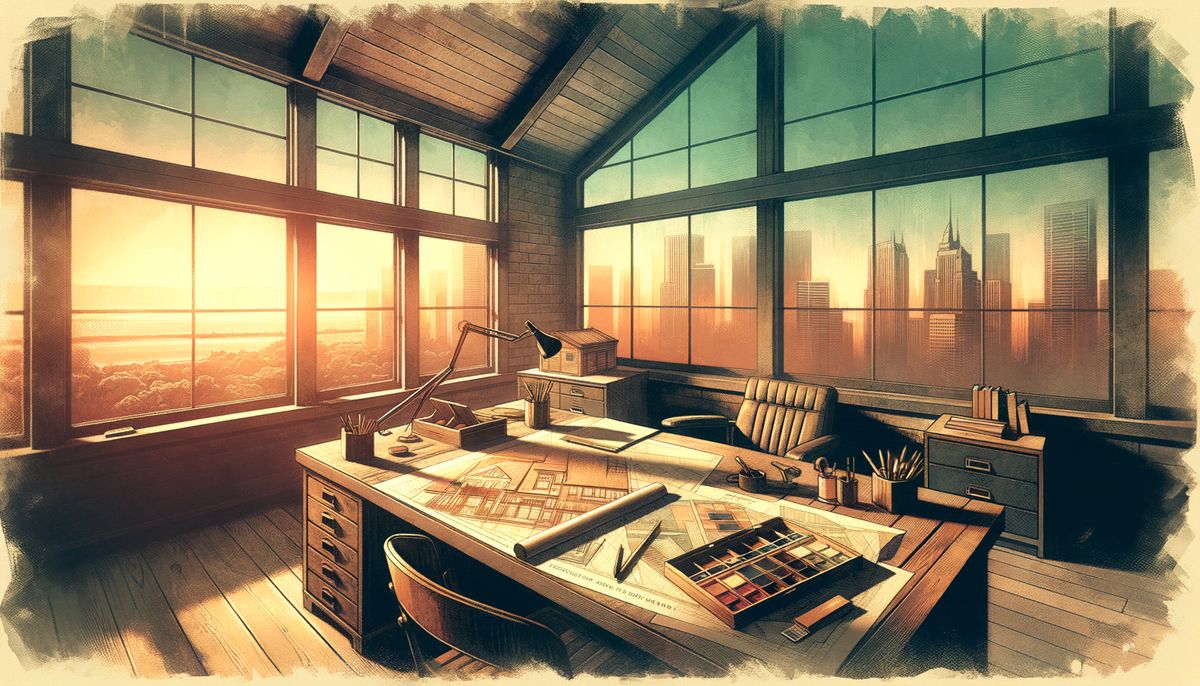 Residential Roofing Companies AI Implementation Blueprint