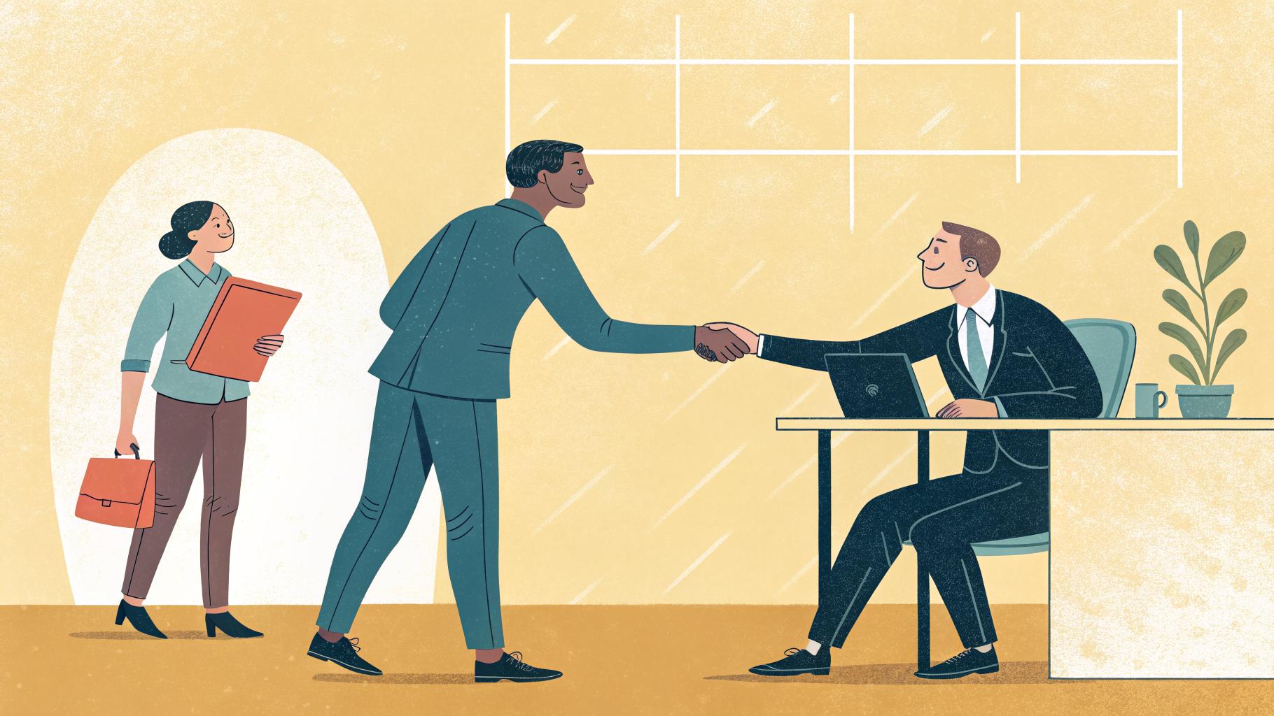 Nebius to acquire Eigen AI in $643m cash-and-stock deal - Yahoo Finance