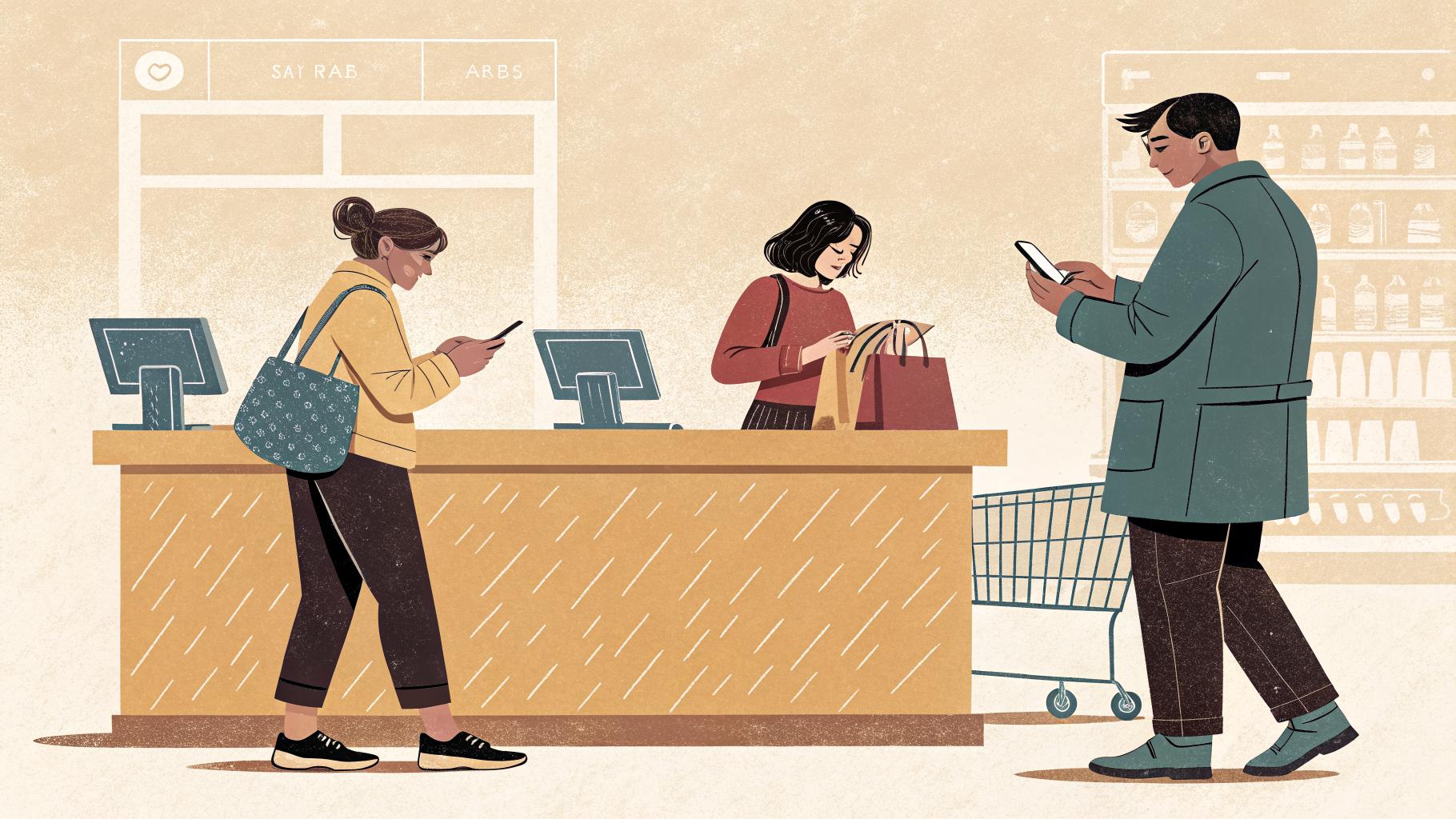 Kwik Trip, Eagle Eye partner on AI-powered personalized loyalty challenges