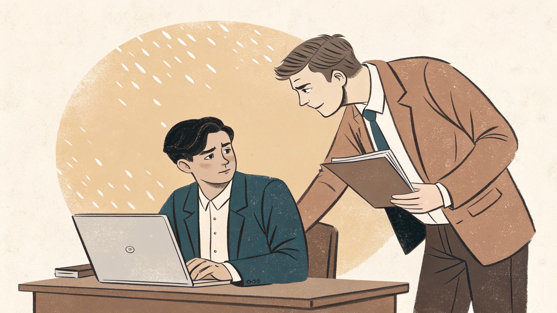 It's a tough time to break into cybersecurity - Marketplace