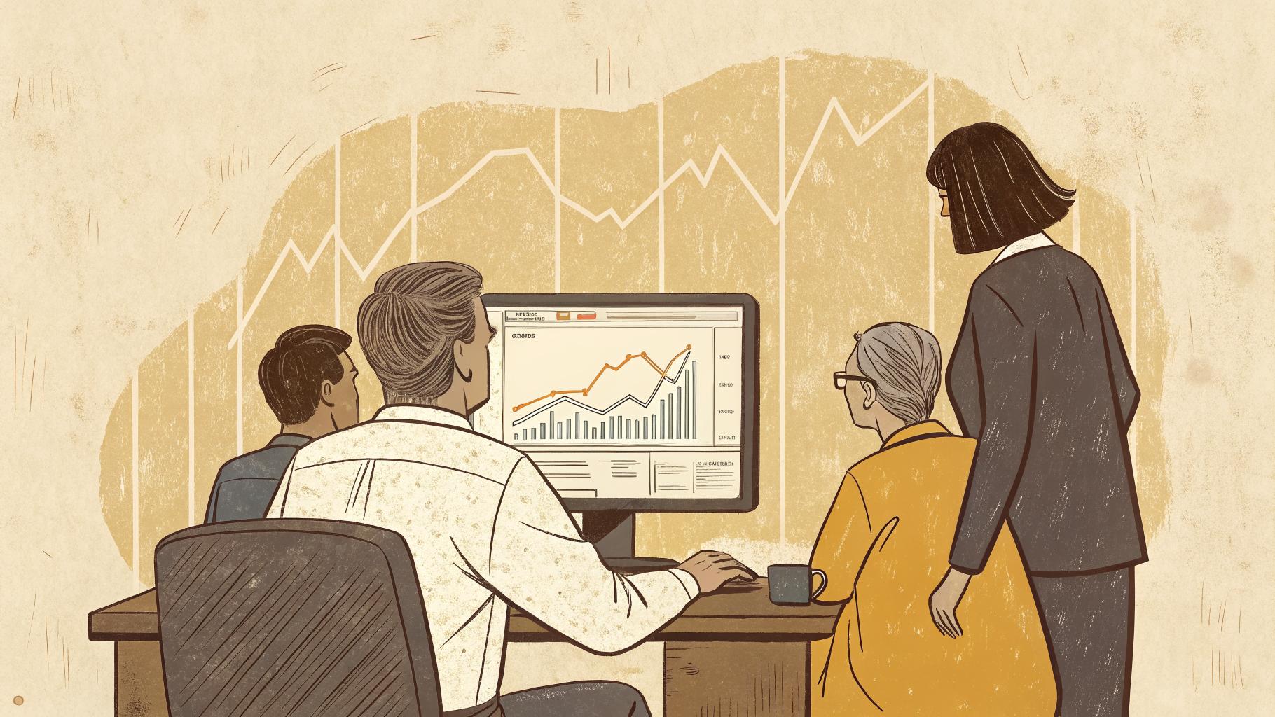 Advancing Enterprise Efficiency through Automation And AI Solutions - CIOReview