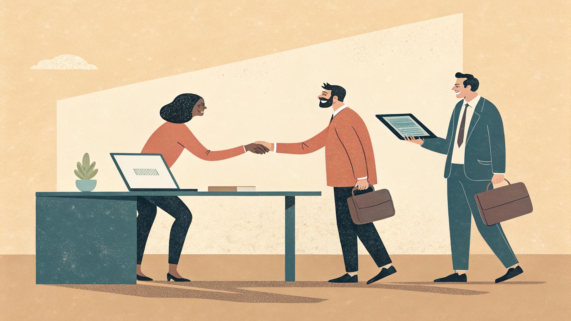 WPP and JLR create unique partnership to change the future of modern luxury marketing in ...