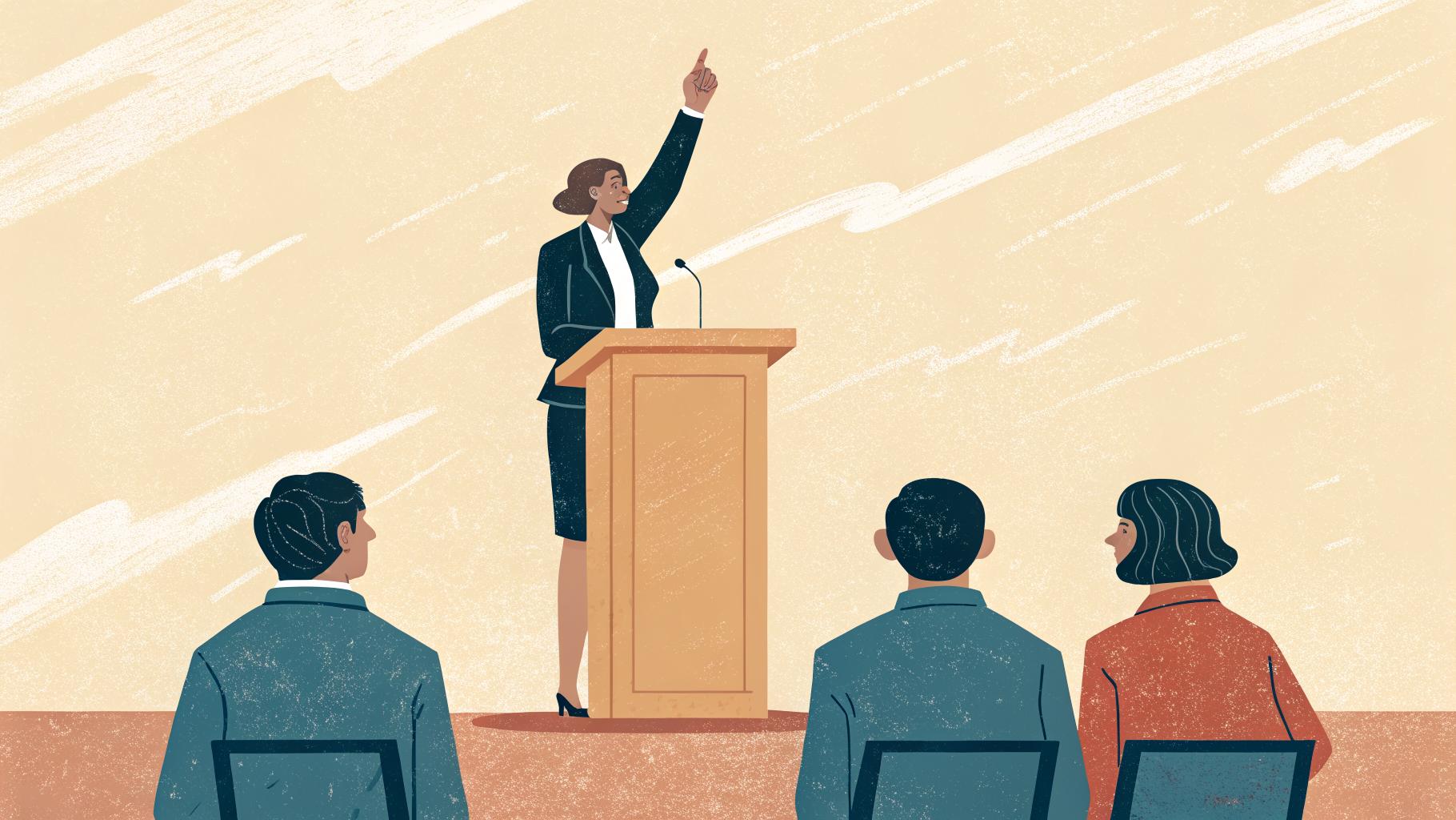2026 CNBC Disruptor 50 list: Why Anthropic was No. 1 in this year's rankings