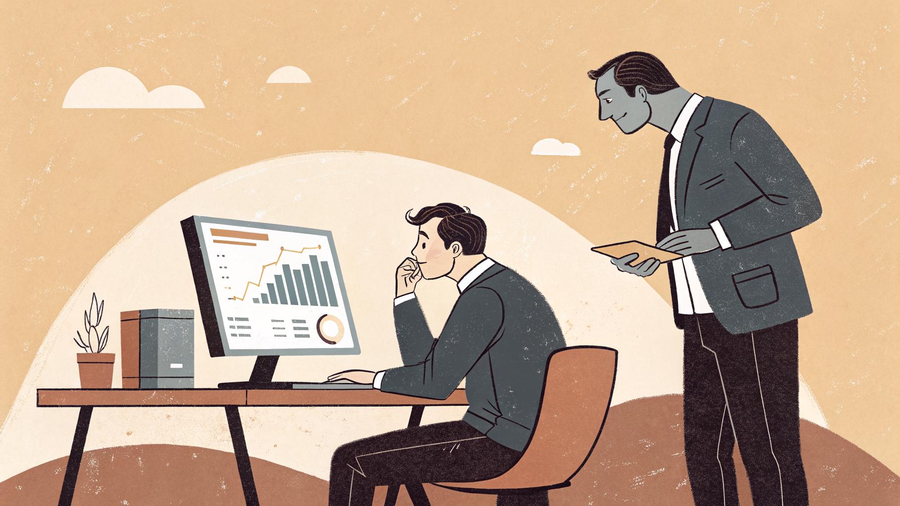 MRII Study Finds Insights Professionals Optimistic; AI Adoption Rises, But Integration Lags