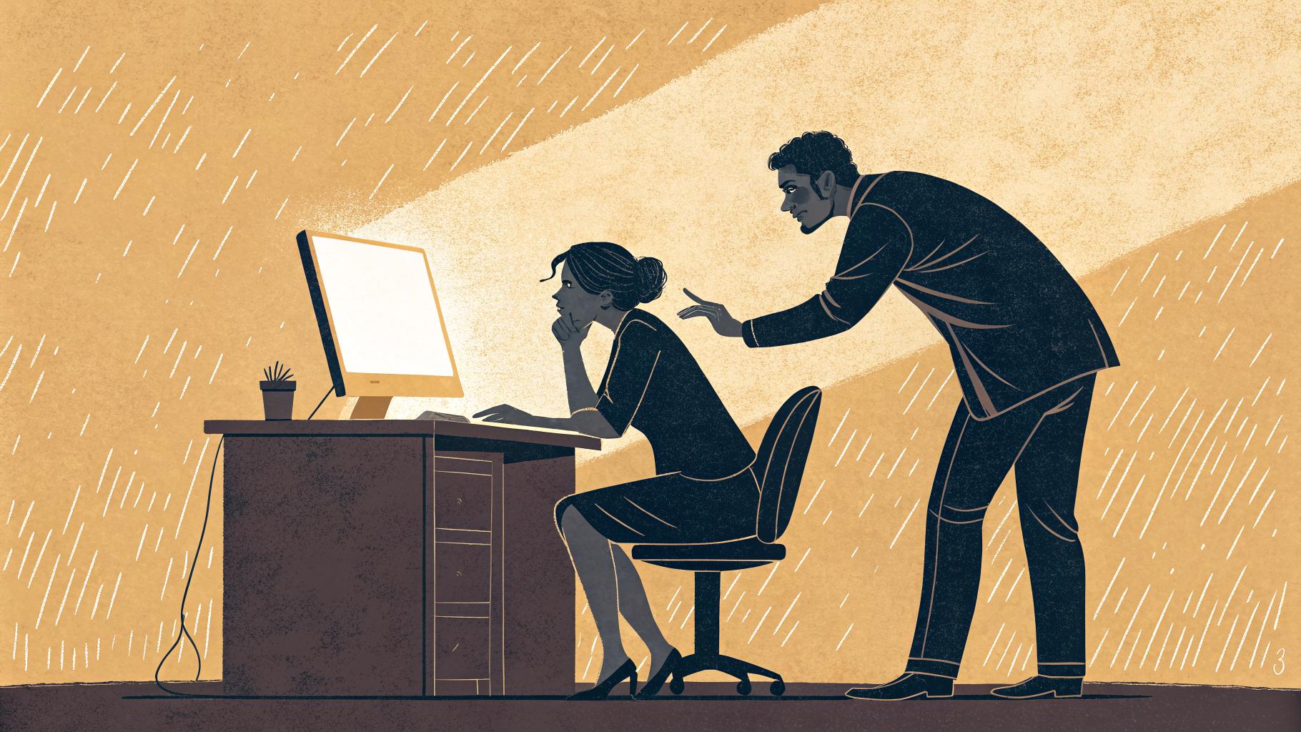 Microsoft 365 Copilot, human agency, and the opportunity for every organization