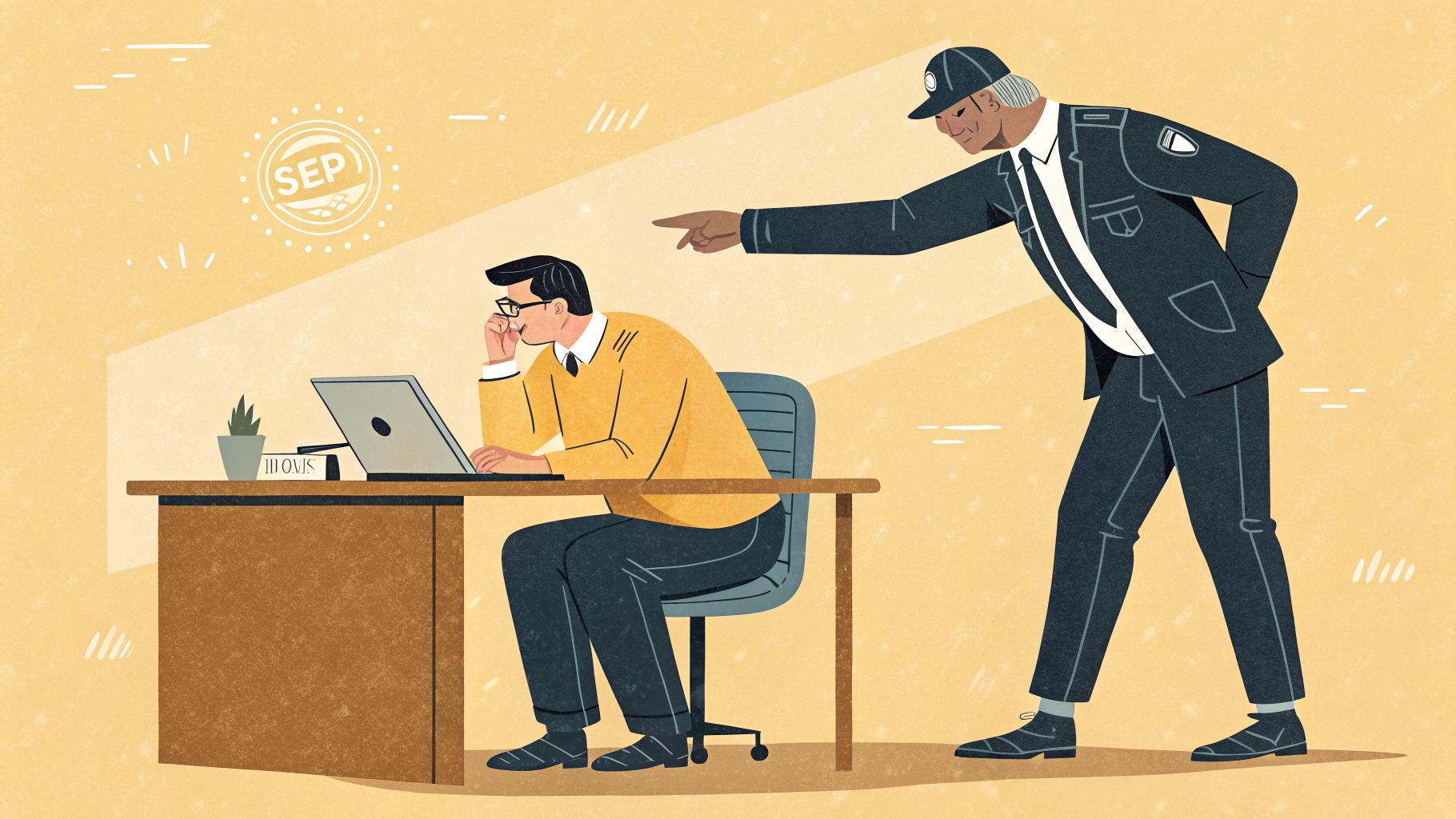 Akamai: Why AI-Driven Threats are Intensifying for Finance | Cybersecurity Magazine