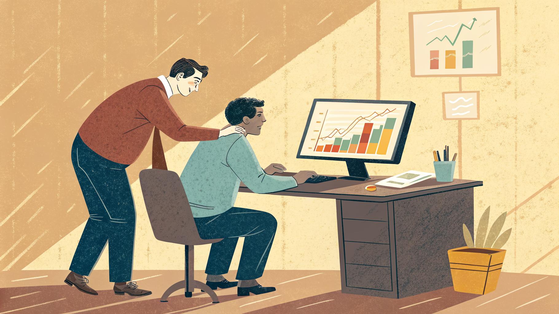 Google Touts Its AI Ad Tech Adoption And New AI Max Features - AdExchanger