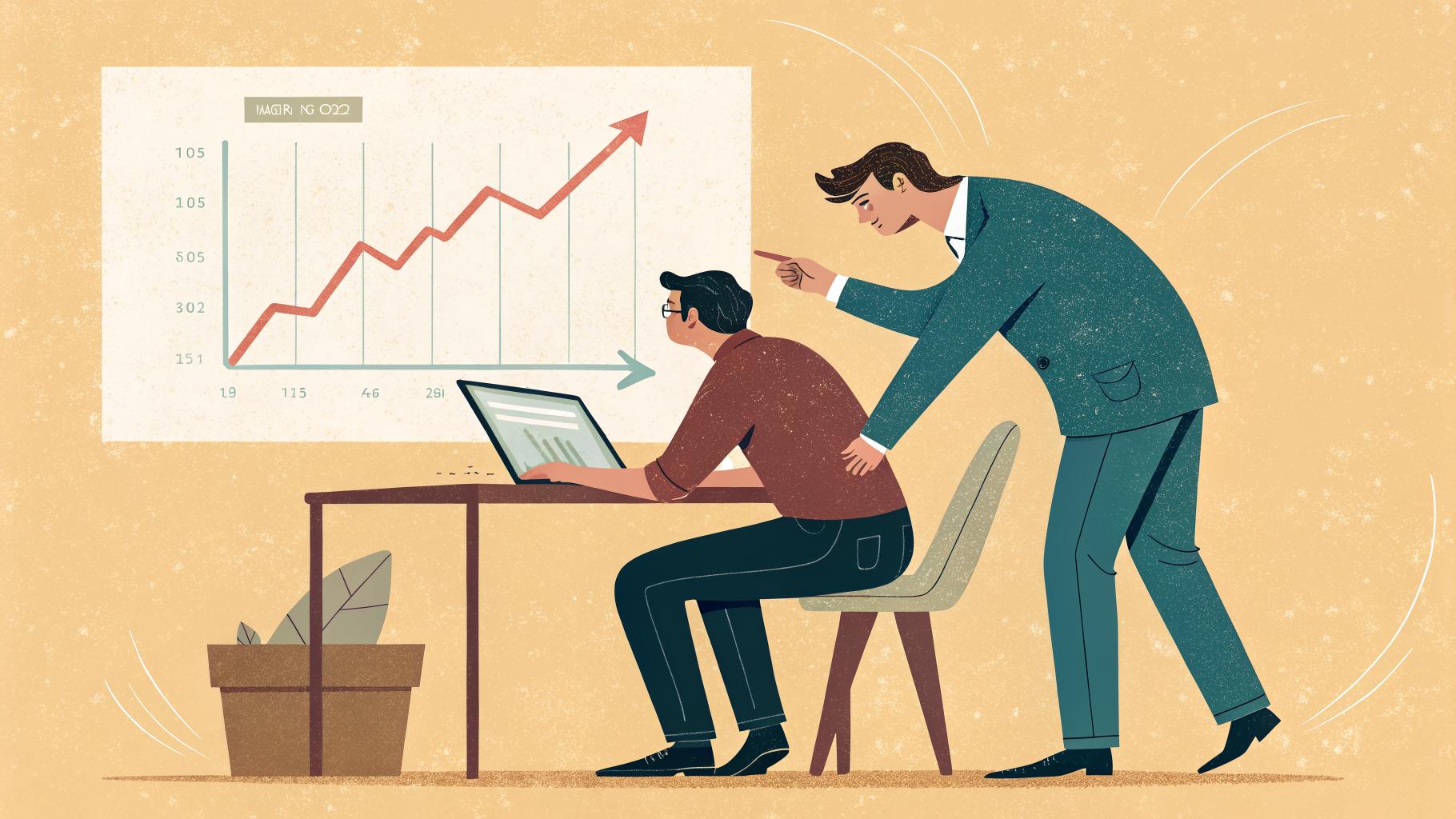 Invoca First to Integrate With ChatGPT Ads to Help Advertisers Drive Revenue Growth From ...