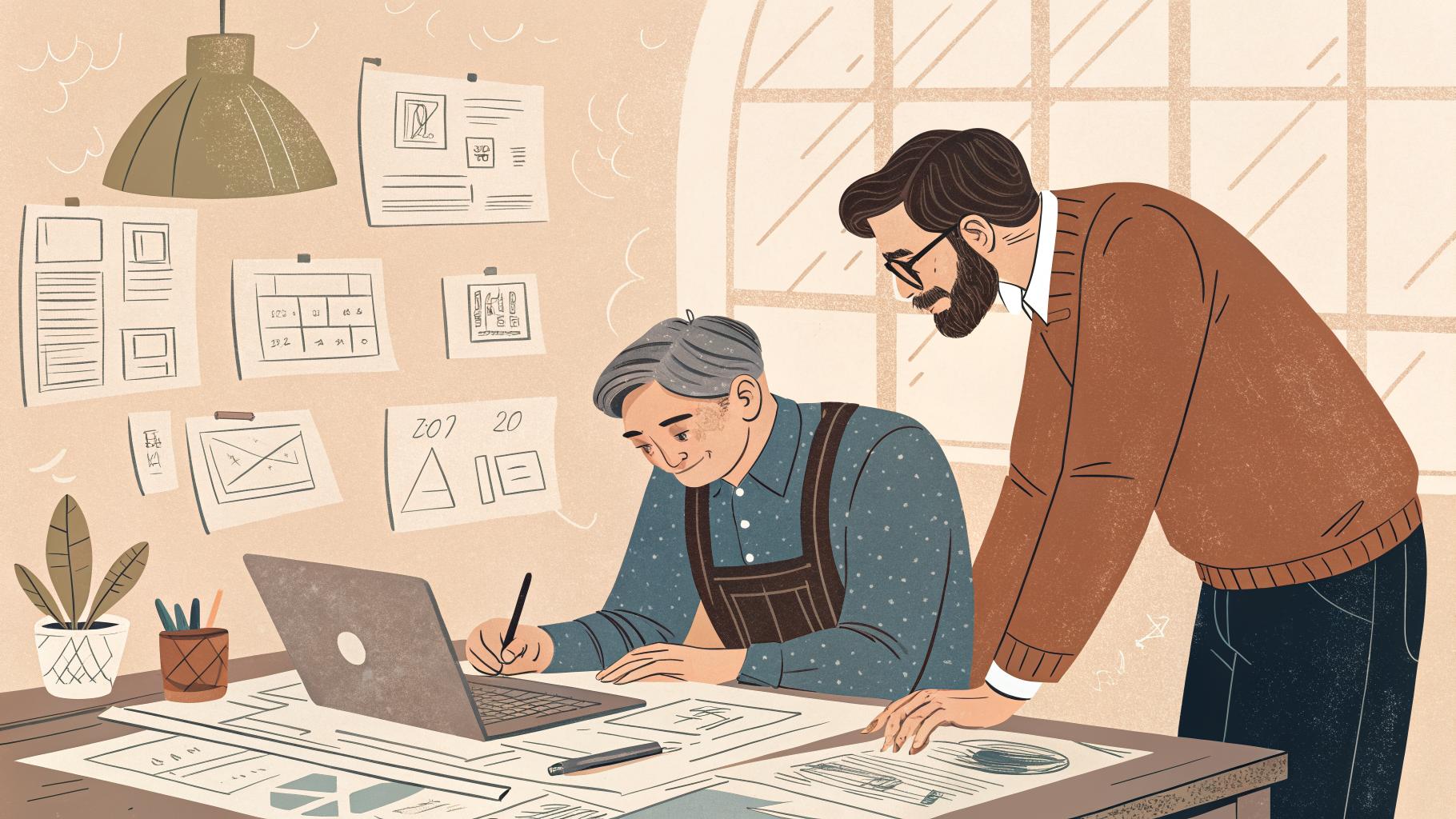 Introducing Autodesk for Small Business for the small businesses shaping Design and Make