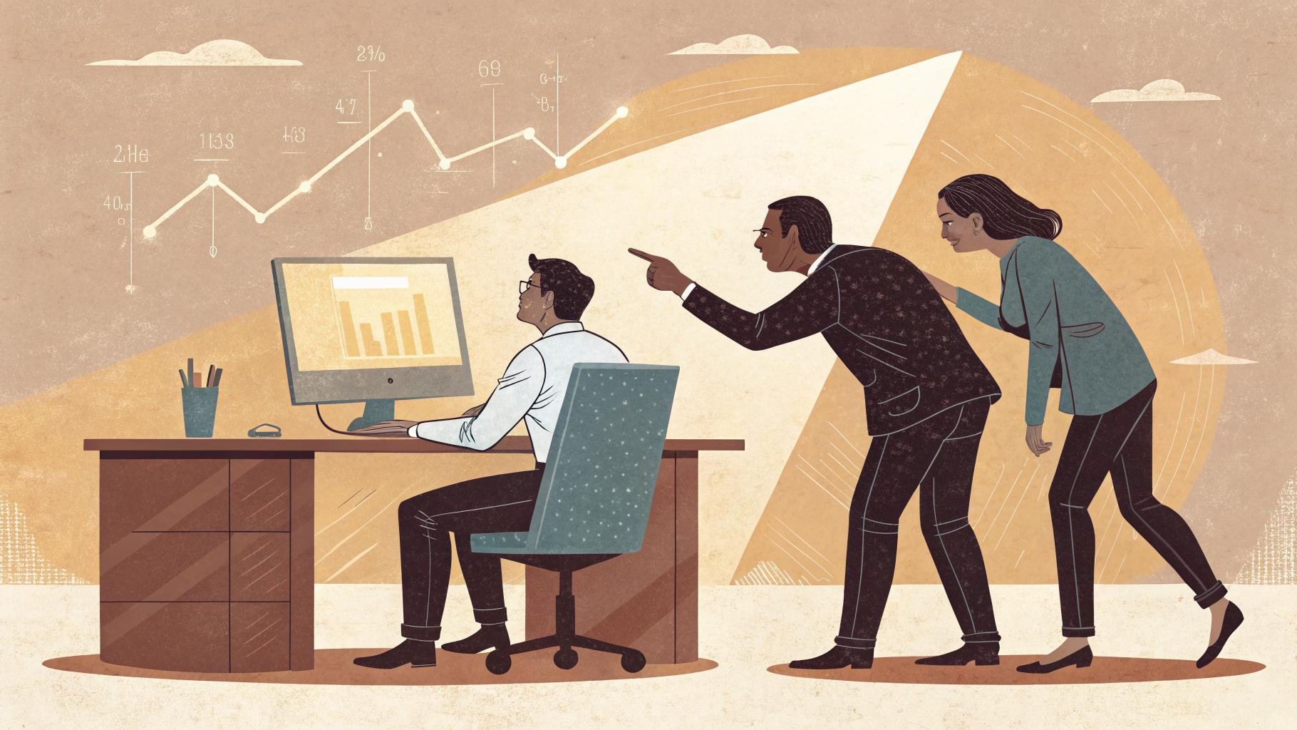 Salesforce Is Turning Slack Into The Interface For AI At Work - Forbes