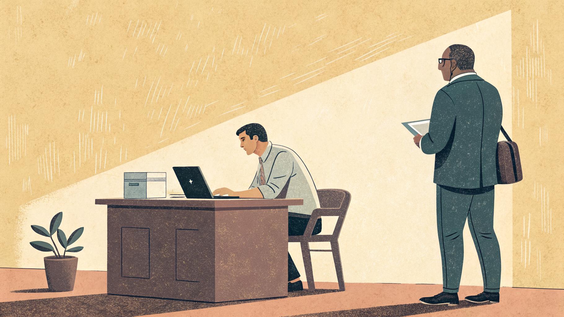 Banks Are Losing Their Place in Small Business Decisions — Here's How To Reclaim It