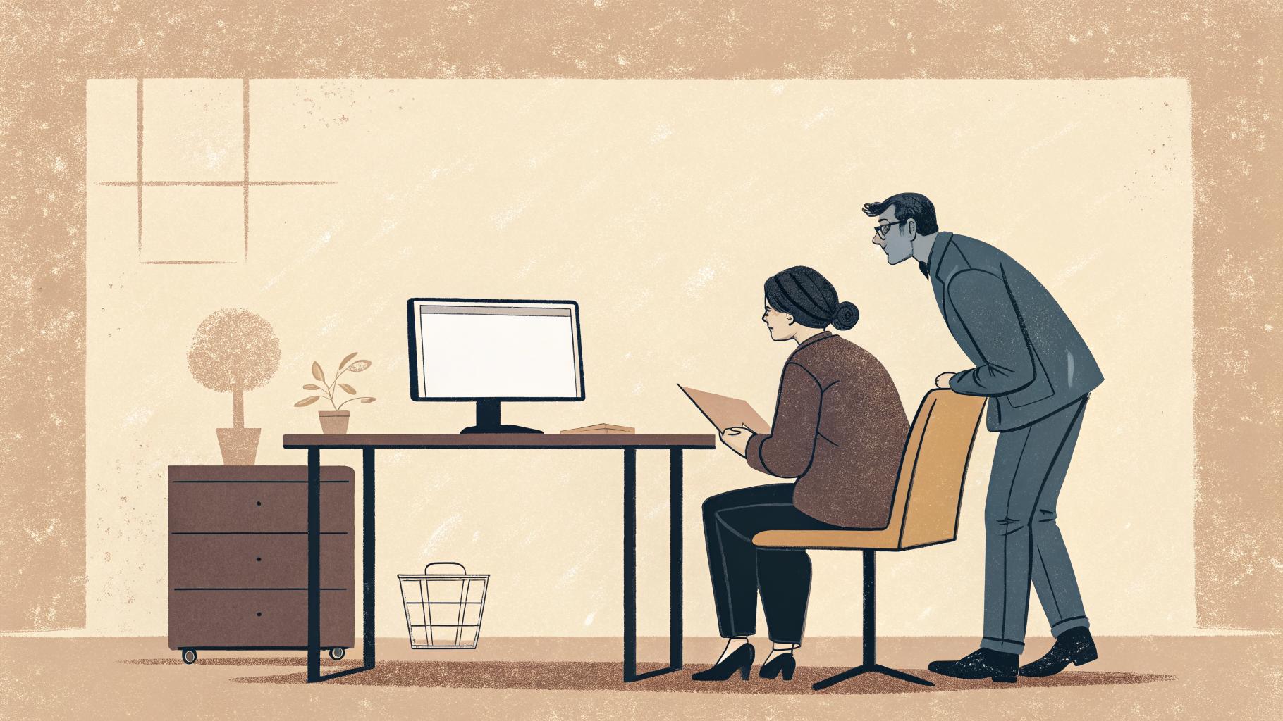Exclusive Interview: "Innovate or Evaporate" — Why the AI Productivity Gap is the Biggest ...