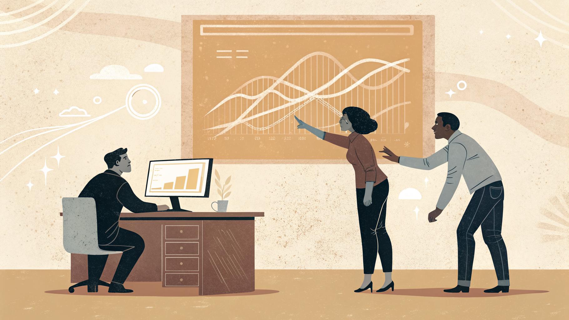 Peec AI Expands AI-Driven URL Visibility Workflows and Brand Analytics Capabilities