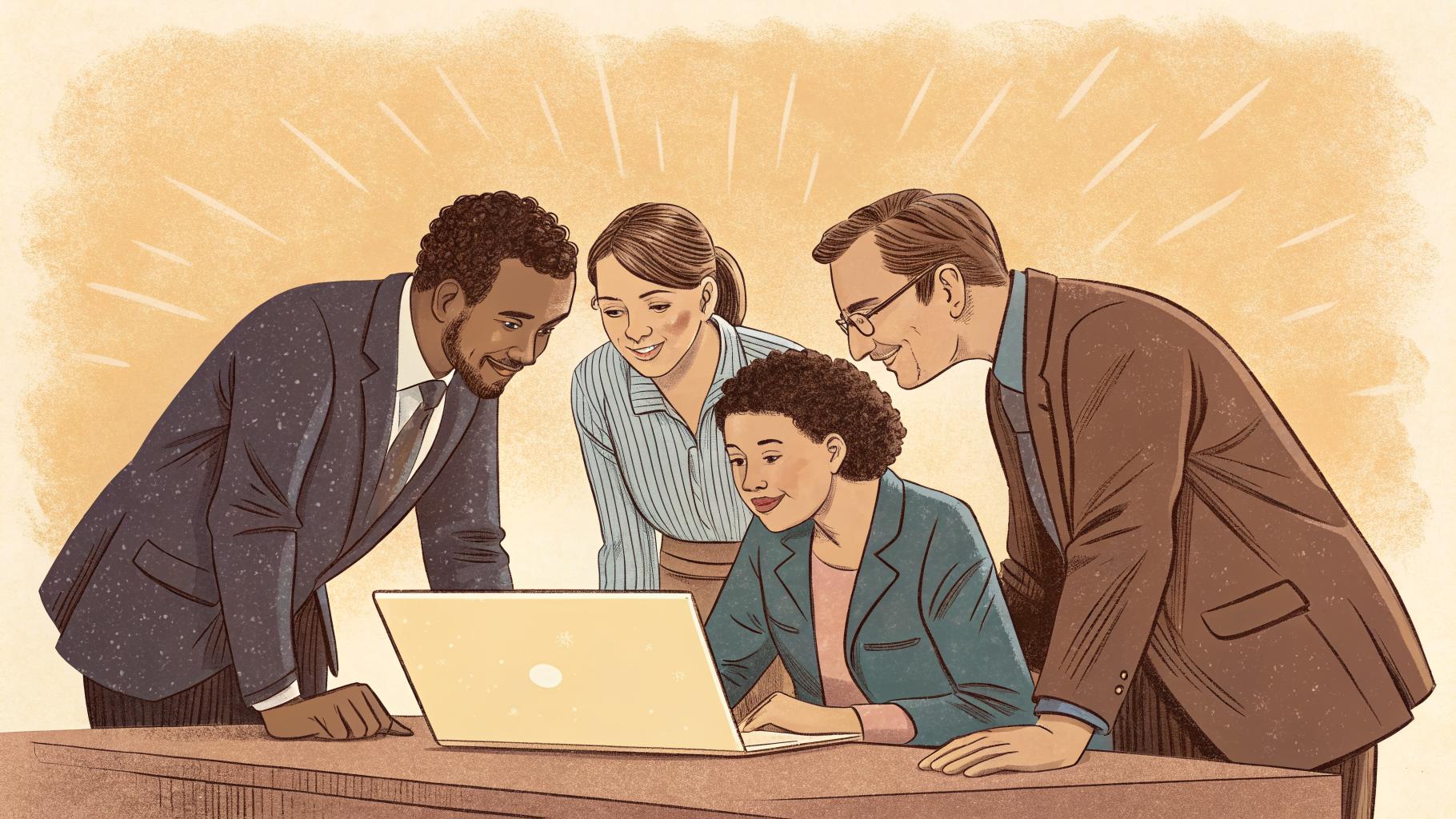 The 20 Best AI Tools for Business - Intuit Blog