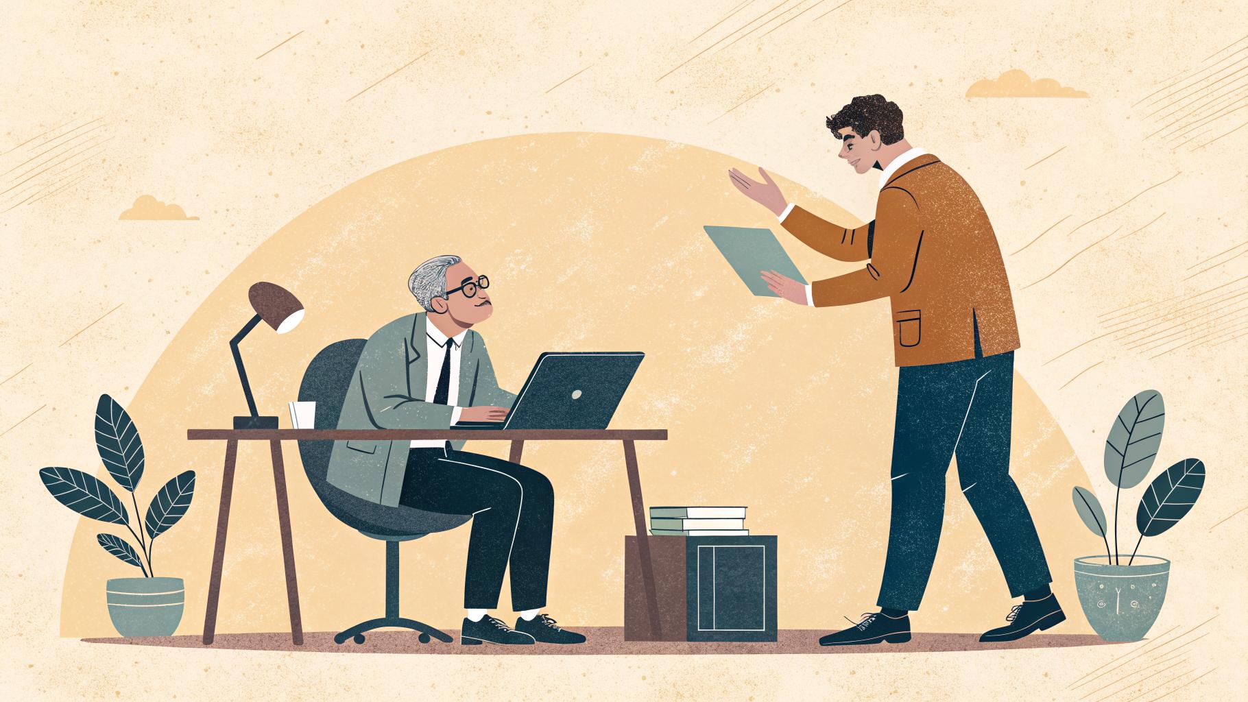 AI in Action: Helping Georgia Businesses Adopt with Confidence - SaportaReport