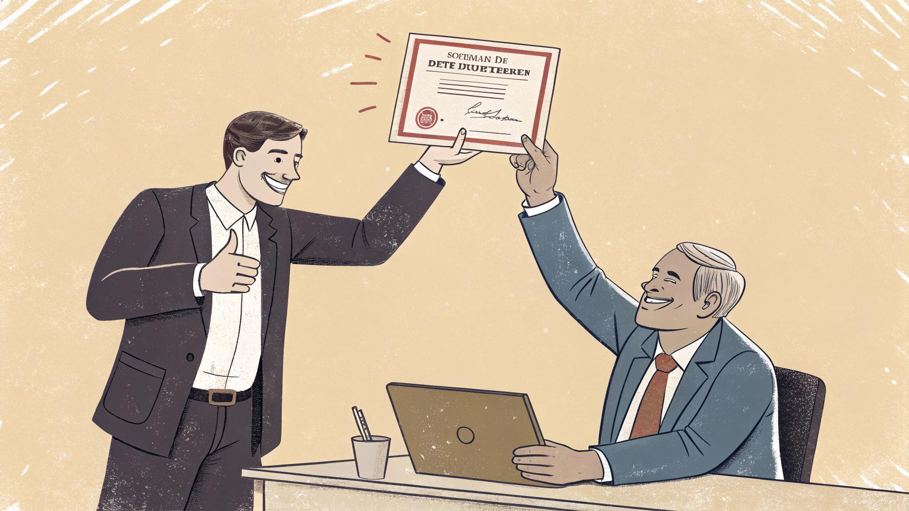 OAK Interactive Earns New Google Certifications, Strengthening Its Role as a Google ...