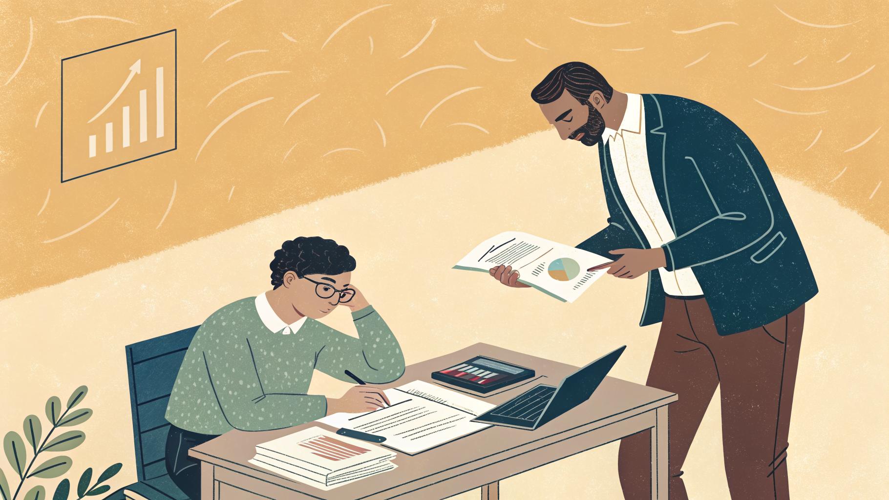 In the Current Economic Uncertainty, Small Businesses Are Investing in Marketing