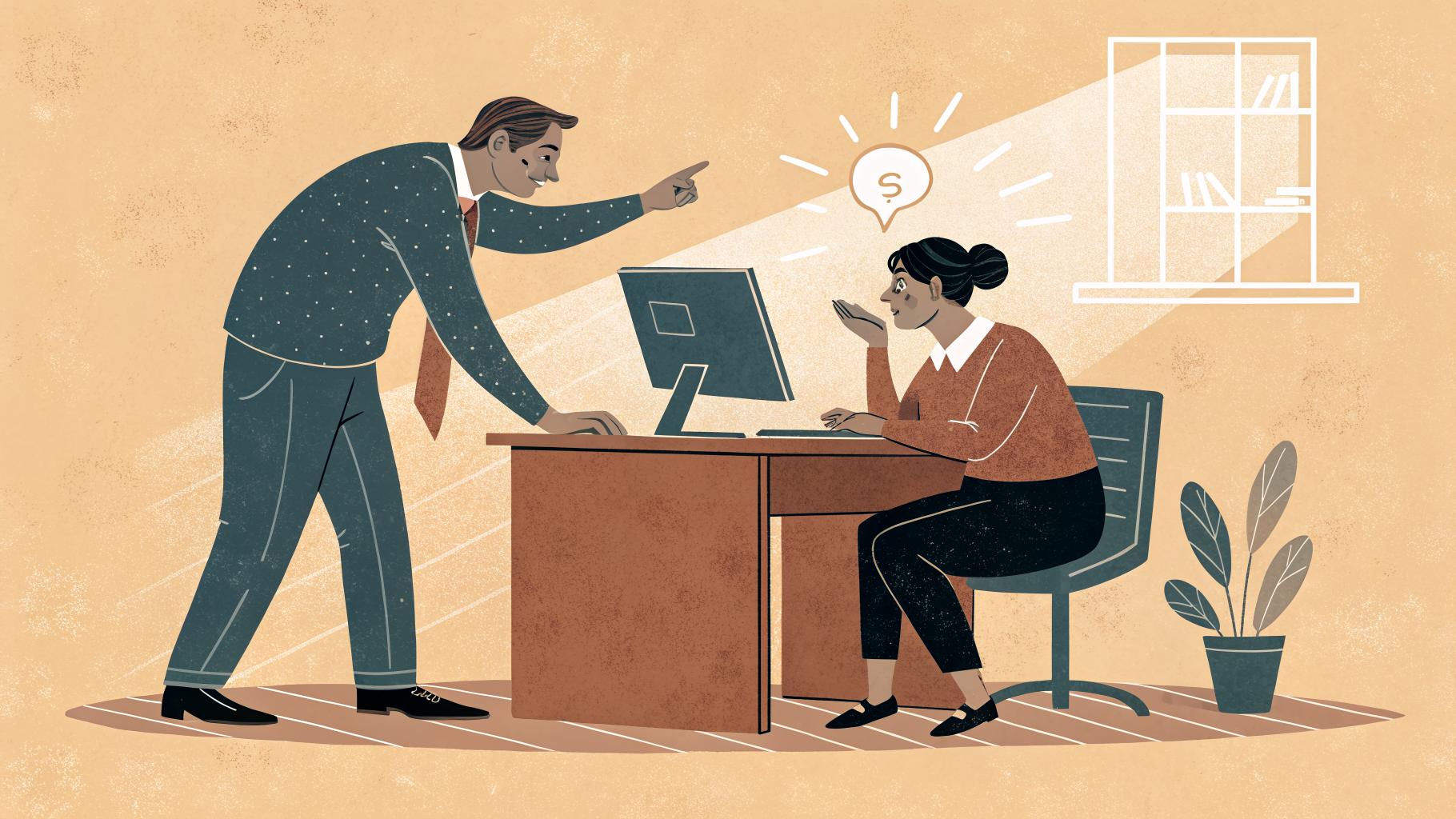 Meta announces AI support for SMBs and rural companies | Social Media Today