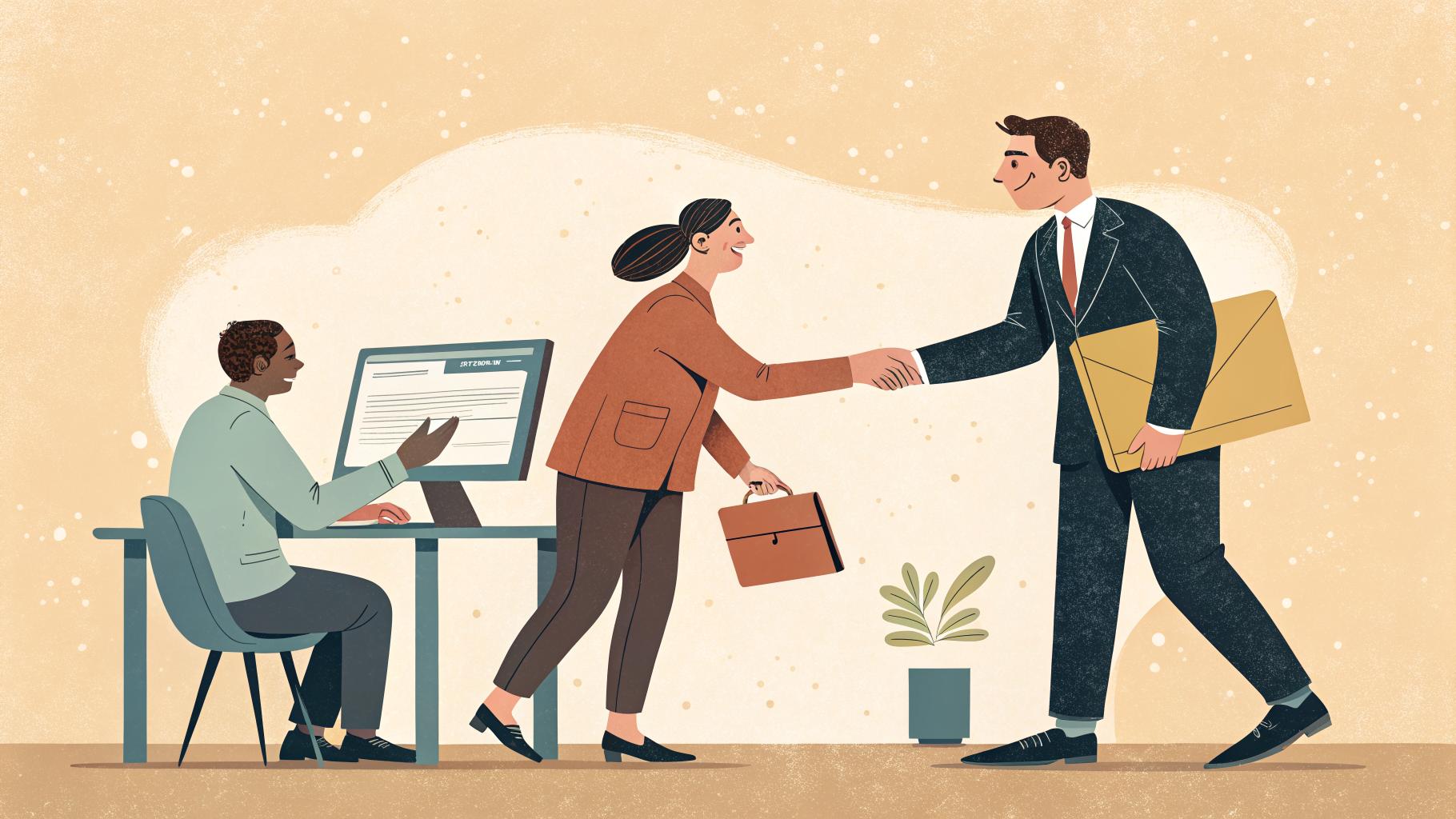 Baldwin Group expands AI partnership with Anthropic - Insurance Business