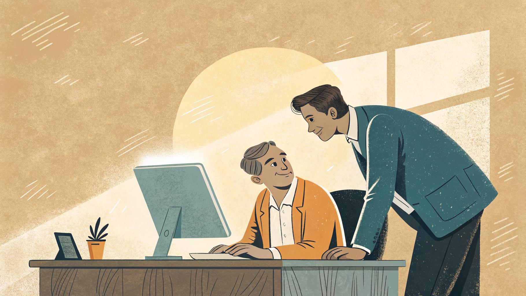 Performance marketing enters the conversational era with ChatGPT integration. - Adobe for Business