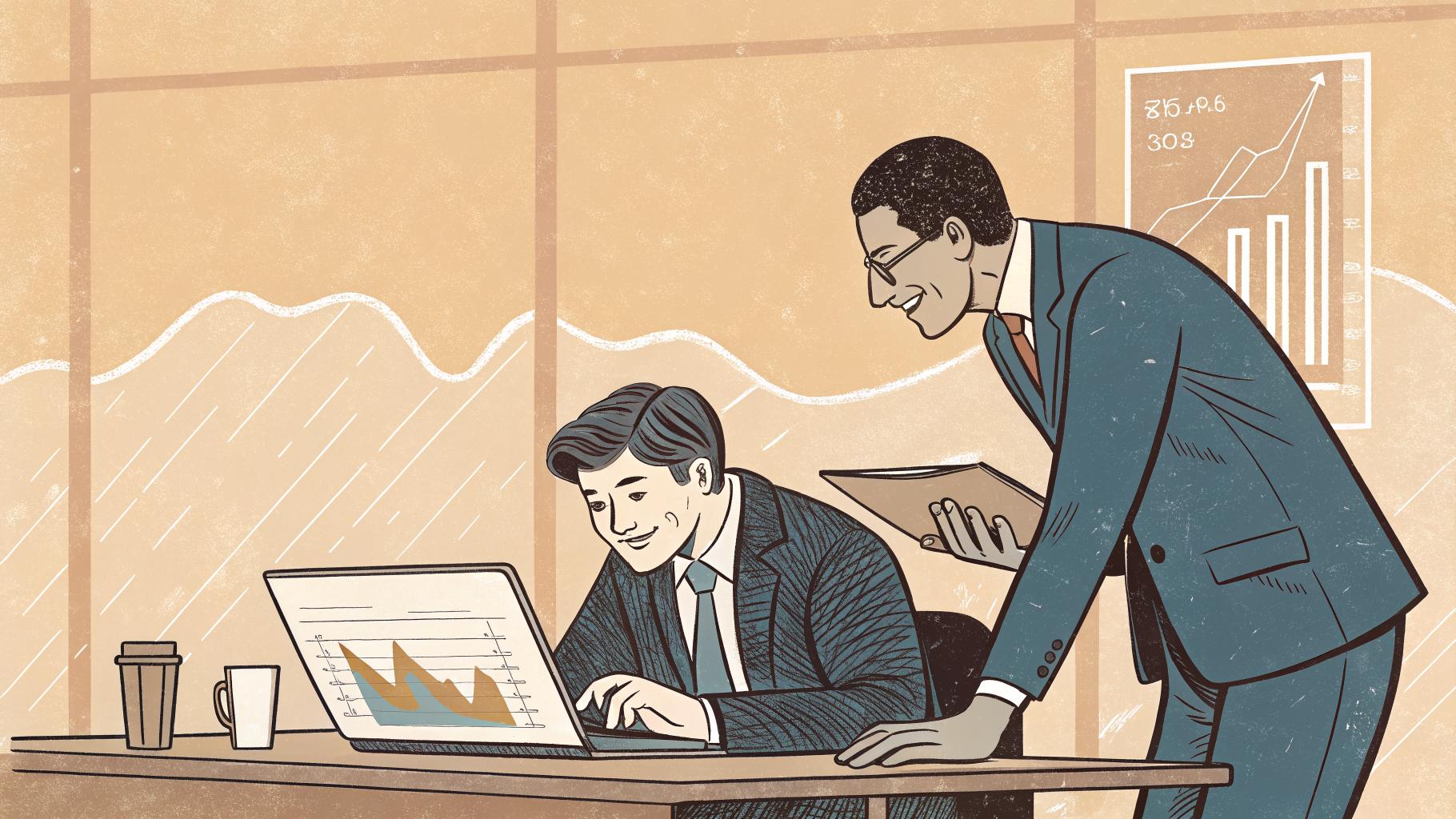 VastAdvisor: AI-Based Wealth Management Platform Launches Native CRM Integrations ...
