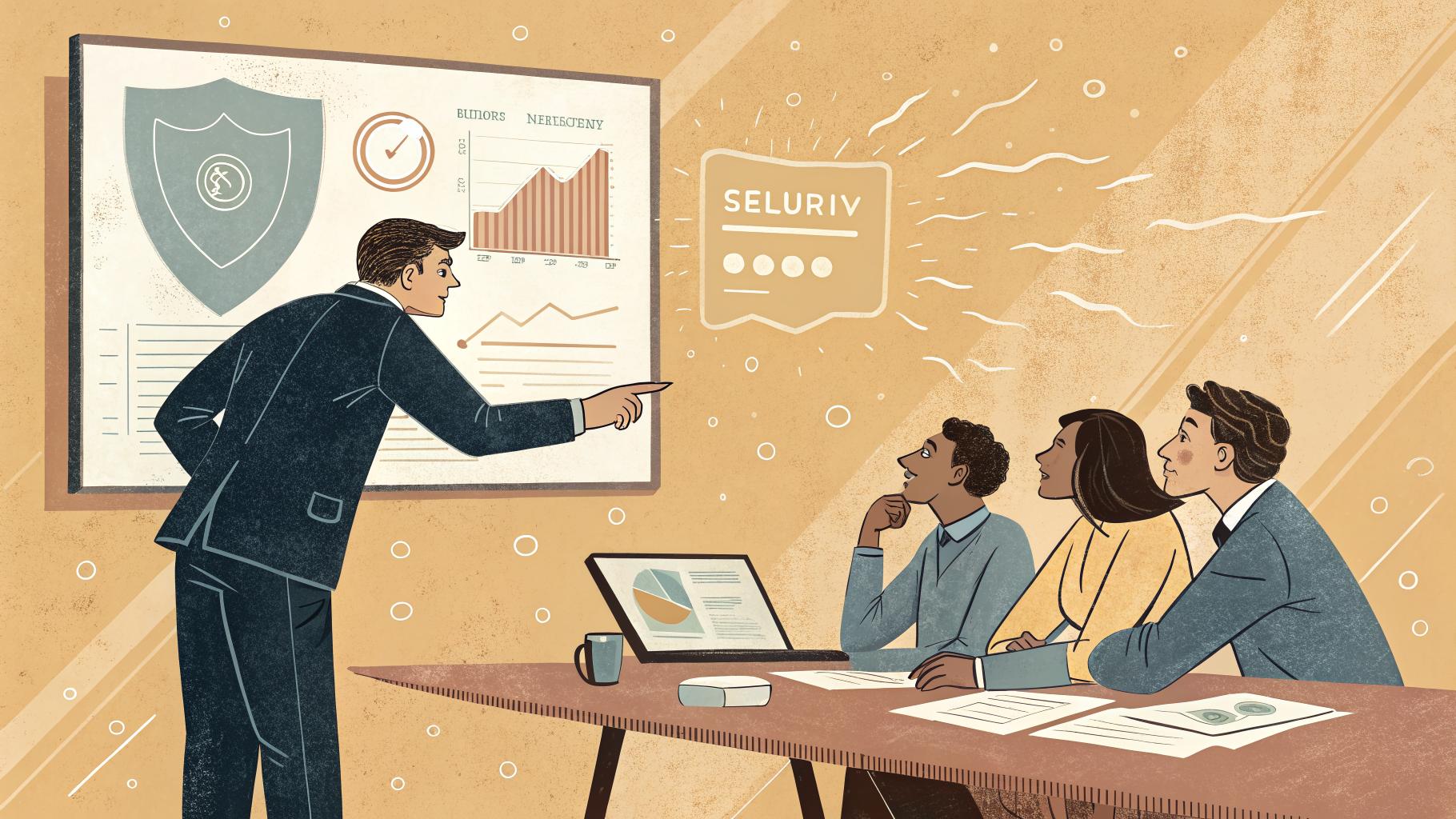 The Mythos Effect and the End of “Business as Usual” for Security Operations and Risk Management