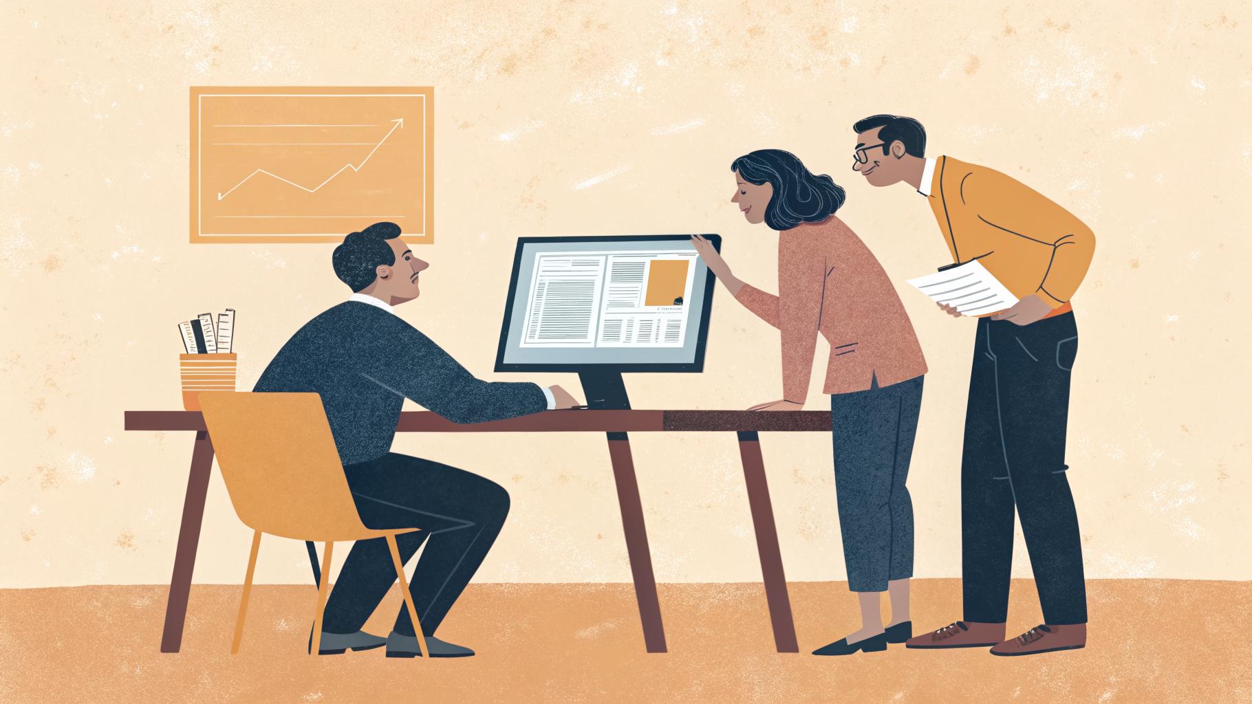 Get Microsoft Office 2024 and Own the Latest Versions of Excel, PowerPoint, and Word at a ...