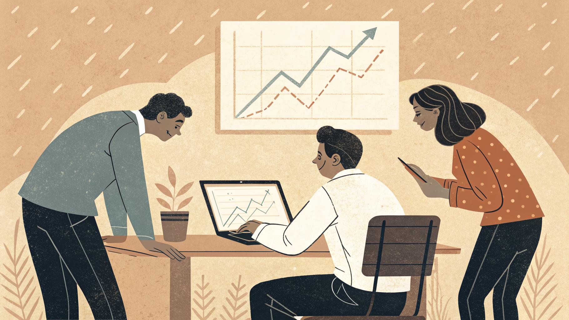 BigBear.ai Stock (BBAI) Opinions on AI Portfolio Integration - Quiver Quantitative