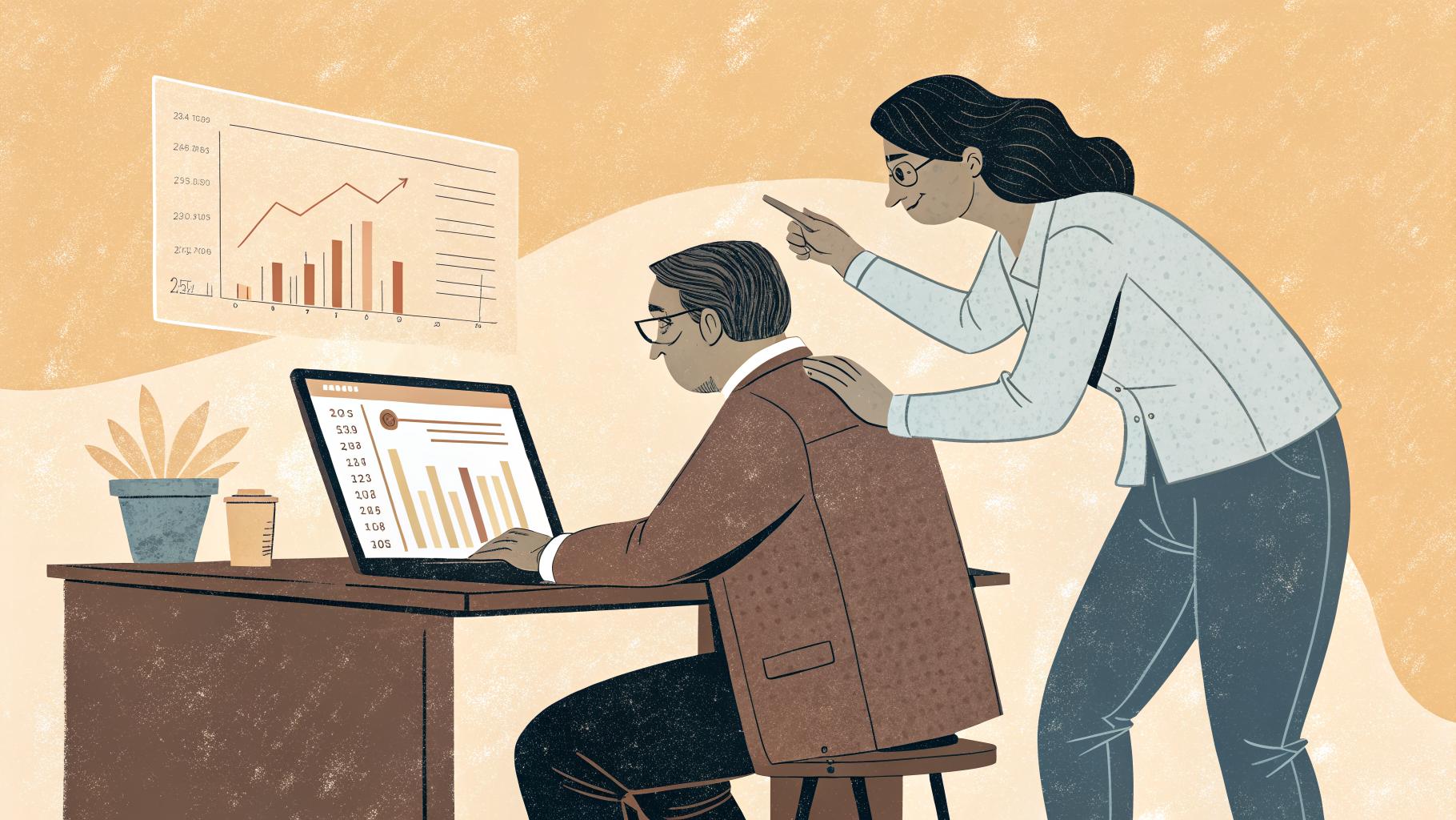 New Claude Integration Brings Audit Data into the Falcon Platform - CrowdStrike