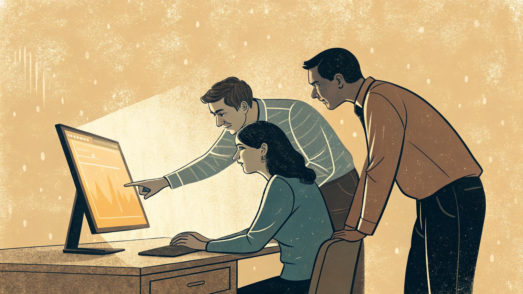 Colleagues' College 2026: Engaging AI with purpose - The Echo