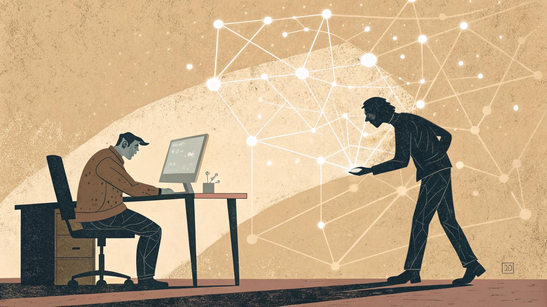 Adversaries Leverage AI for Vulnerability Exploitation, Augmented Operations, and Initial Access
