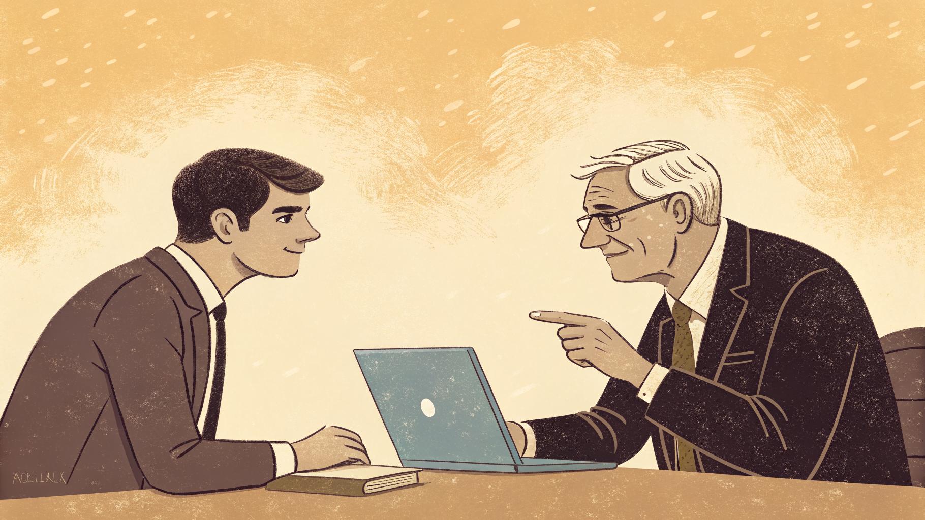 What Intuit (INTU)'s AI-Powered QuickBooks Workforce Launch Means For Shareholders