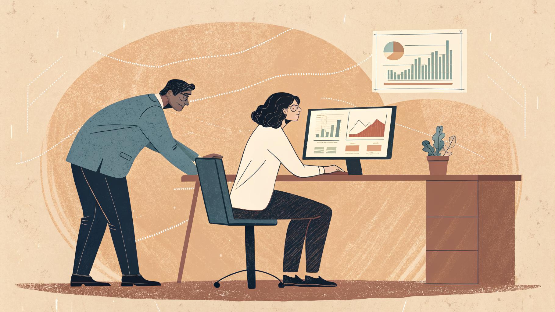 S&P Global Brings AI-Powered Energy Insights to S&P Capital IQ Pro - May 13, 2026