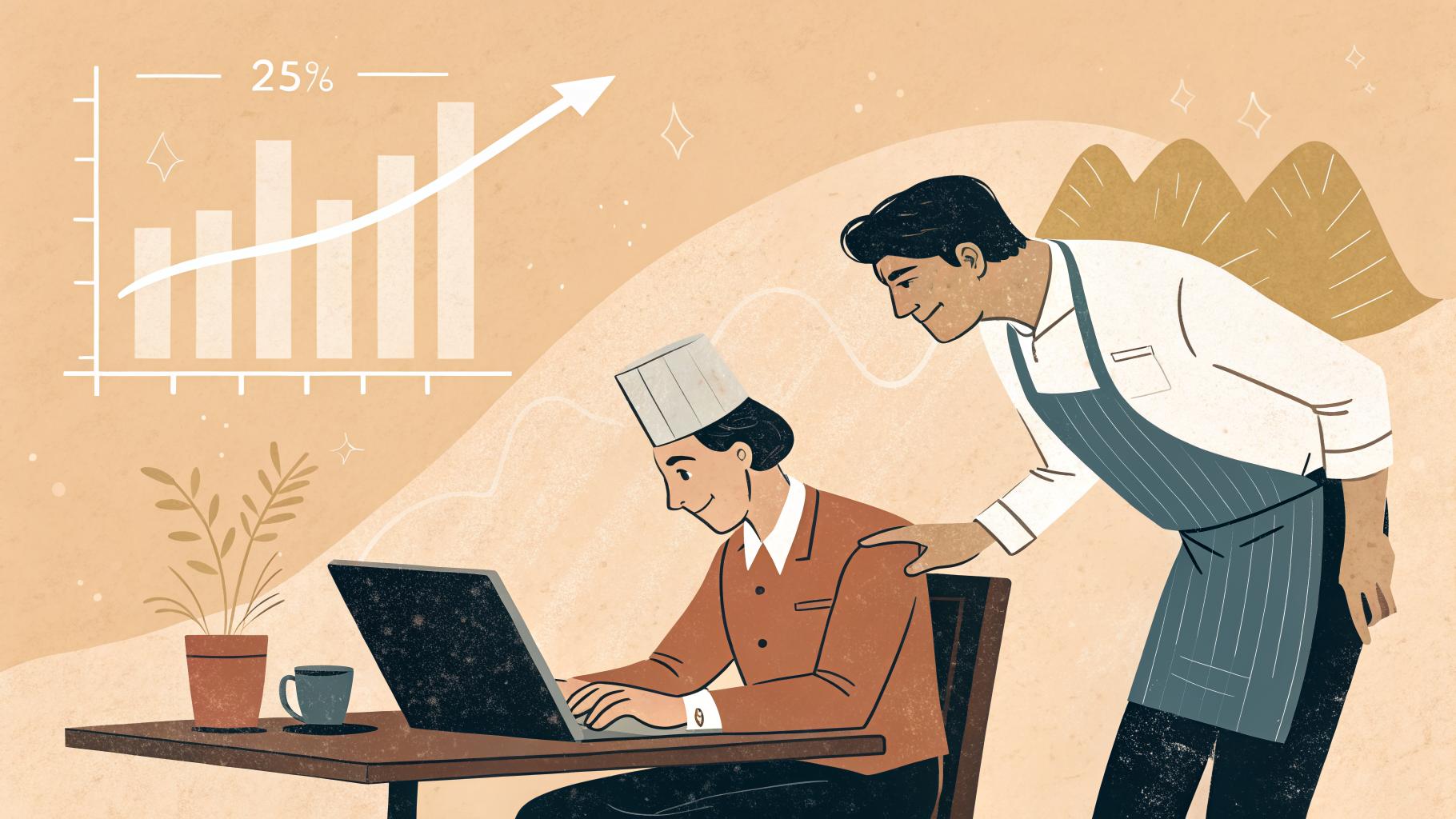 Toast (TOST) Launches Toast IQ Grow AI-Powered Marketing Solution for $499 per Month